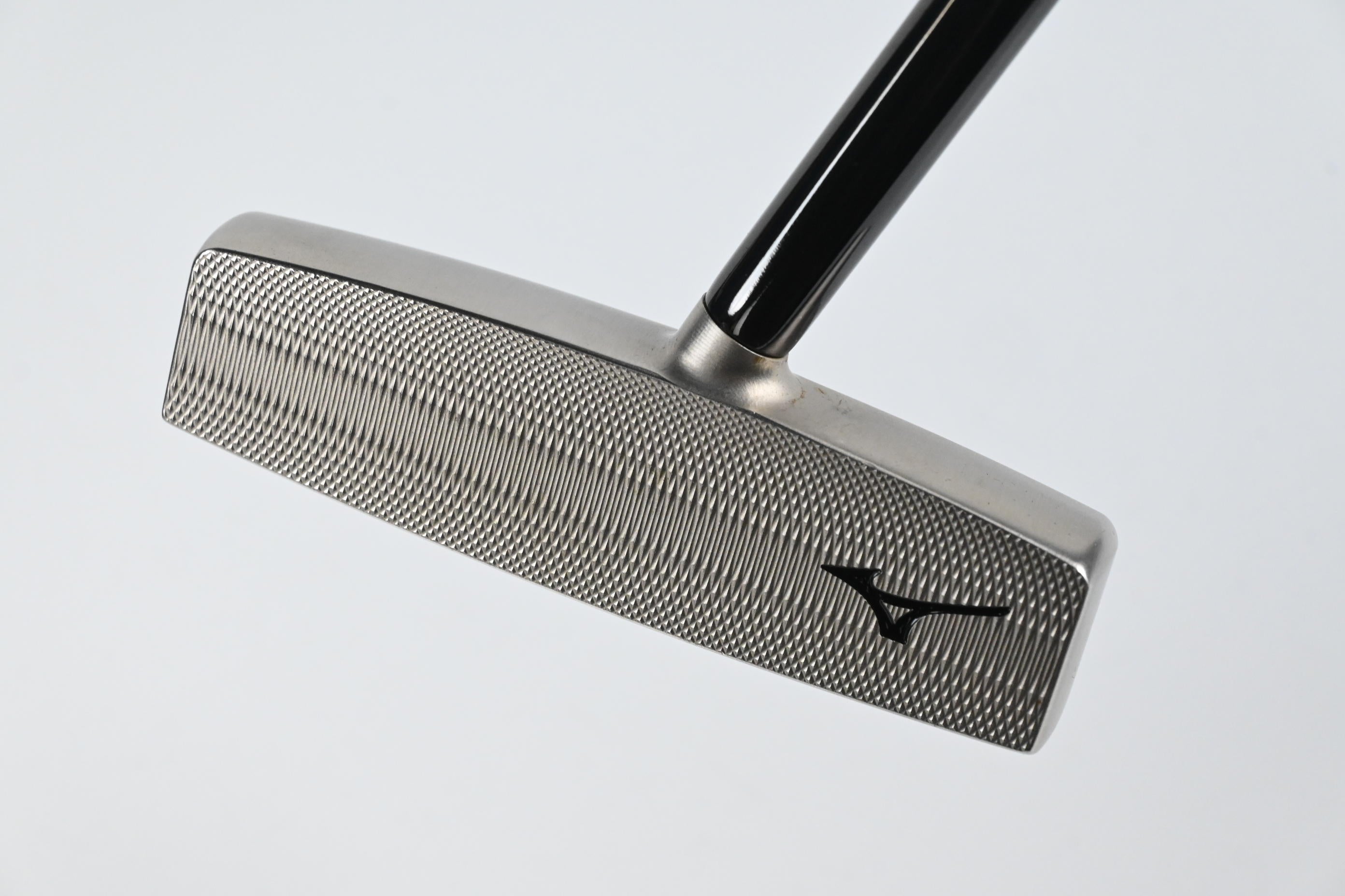 Mizuno M-Craft Omoi 05 Putter / 34 Inch