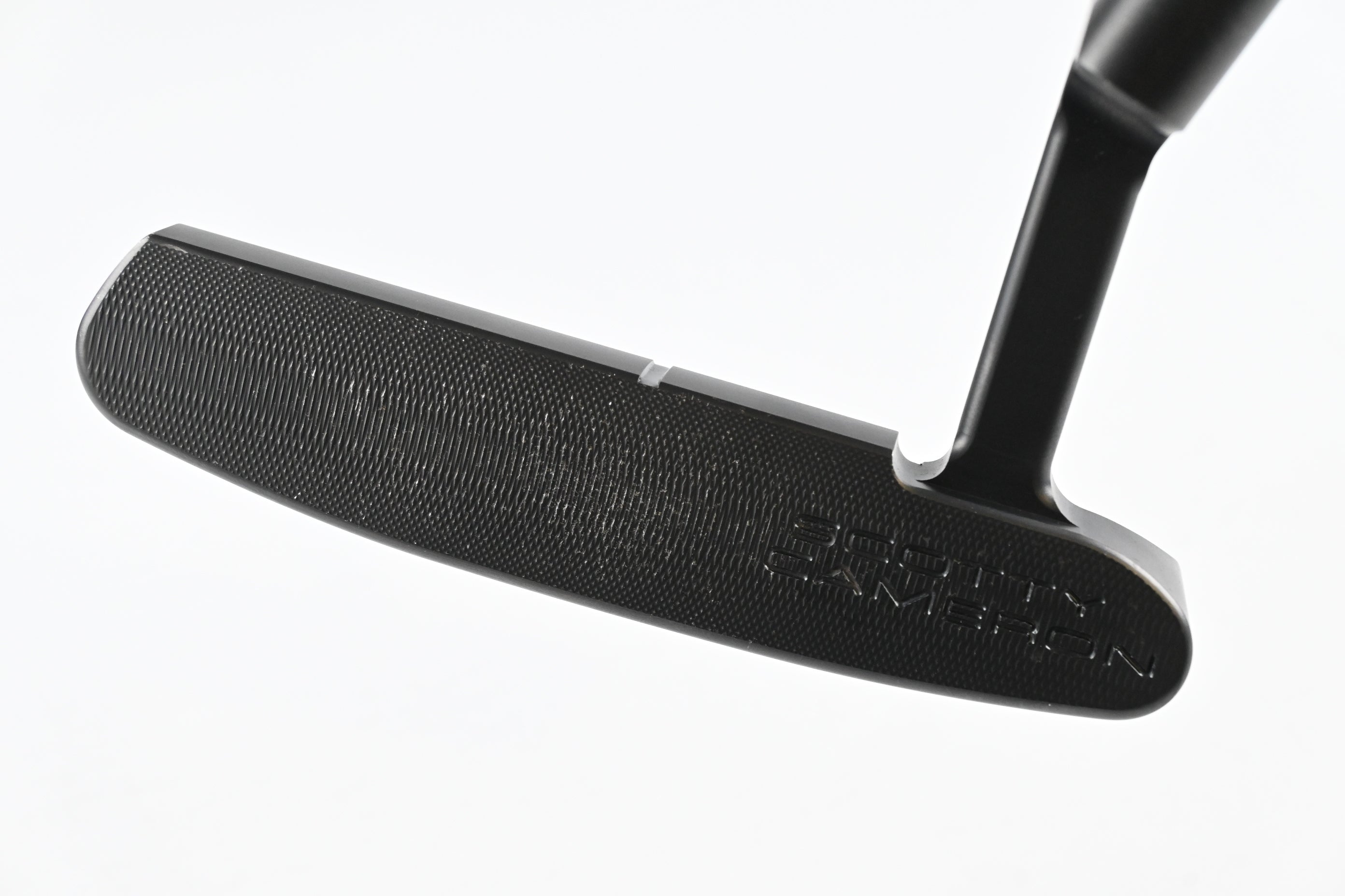 Scotty Cameron Special Select Jet Set LTD Putter / 34 Inch