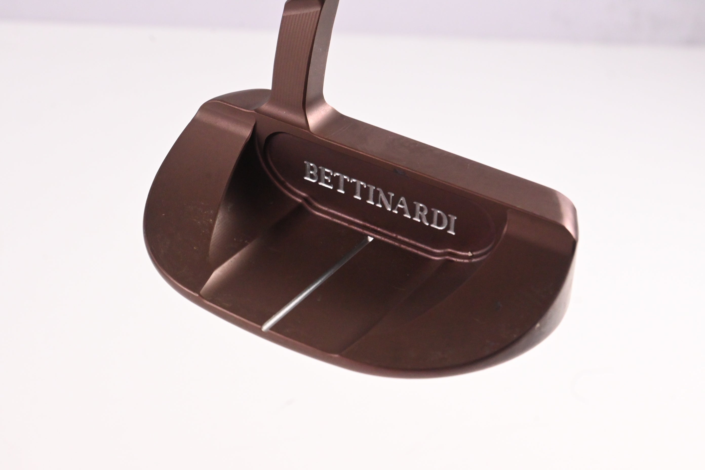 Bettinardi Queen B #7 2025 Putter / 34 Inch