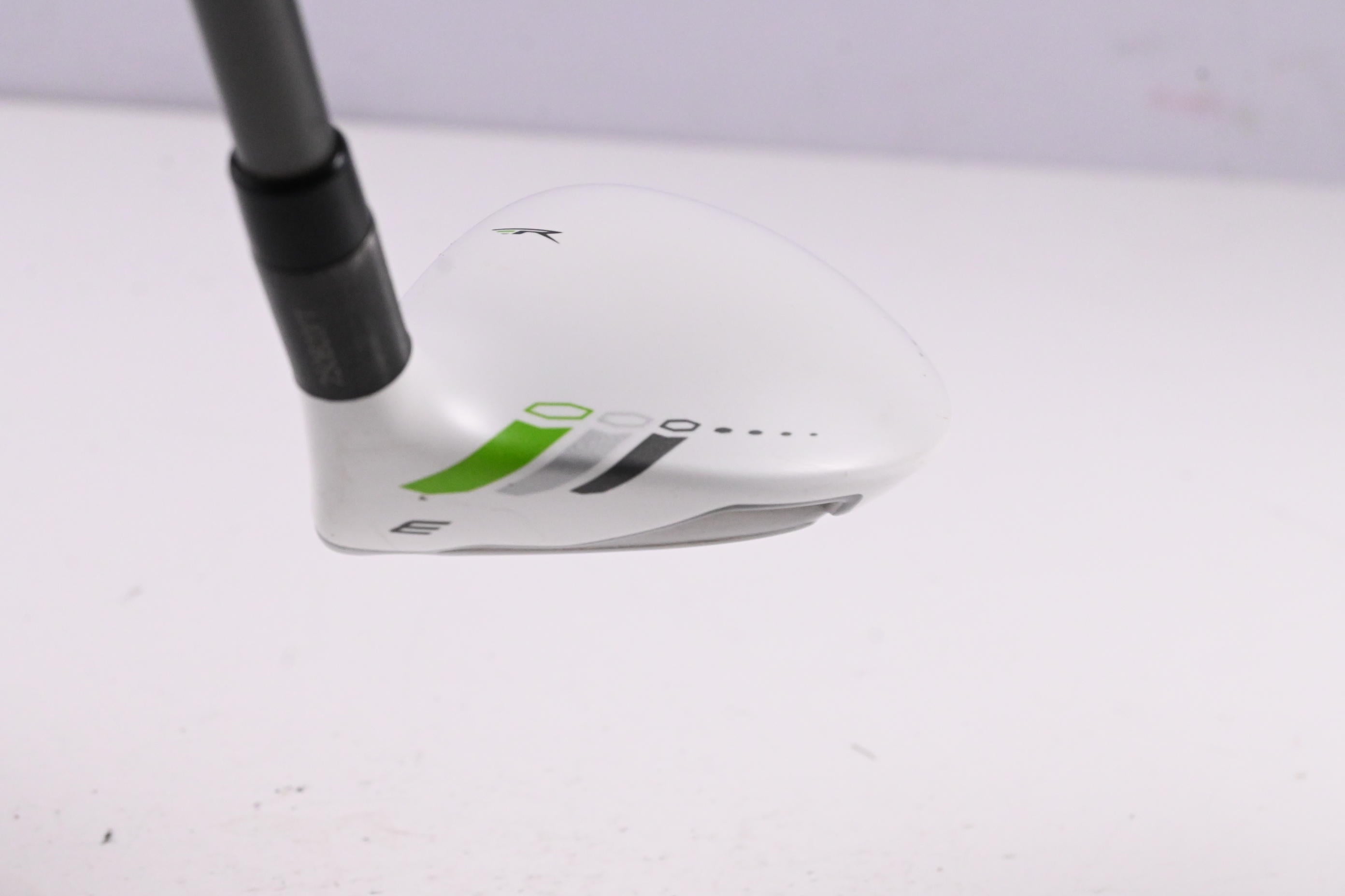 Taylormade RBZ #3 Hybrid / 19 Degree / Regular Flex Matrix Shaft