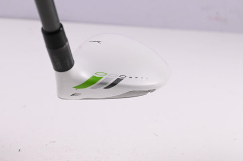 Taylormade RBZ #3 Hybrid / 19 Degree / Regular Flex Matrix Shaft