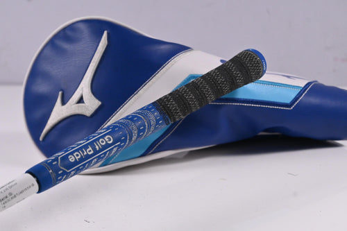 Mizuno ST-X 230 Driver / 10.5 Degree / Regular Flex UST LinQ 5 Shaft