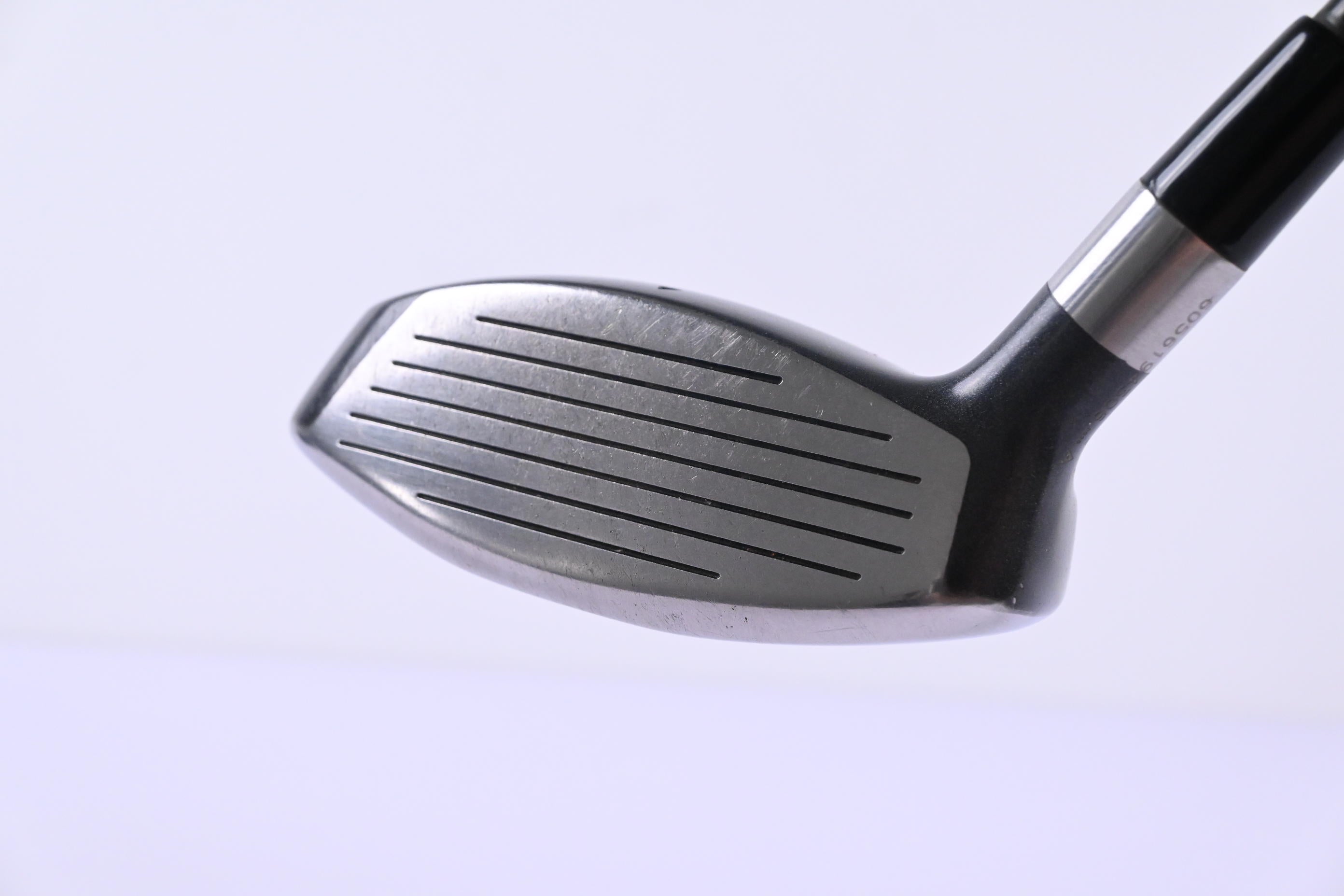 Adams Tight Lies2 #4 Wood / 16 Degree / Regular Flex Tight Lies2 Shaft