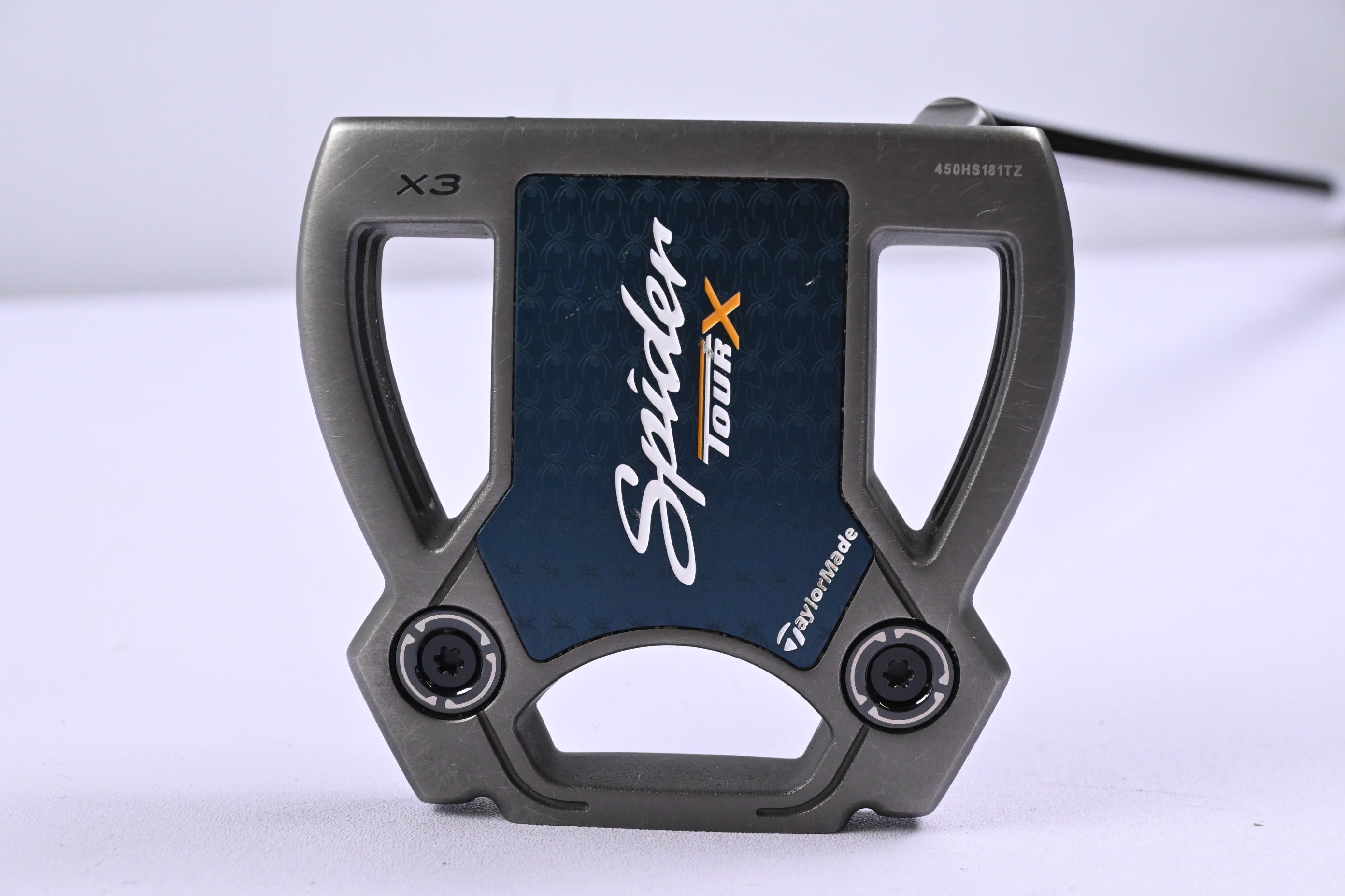 Taylormade Spider Tour-X 2023 Putter / 34 Inch