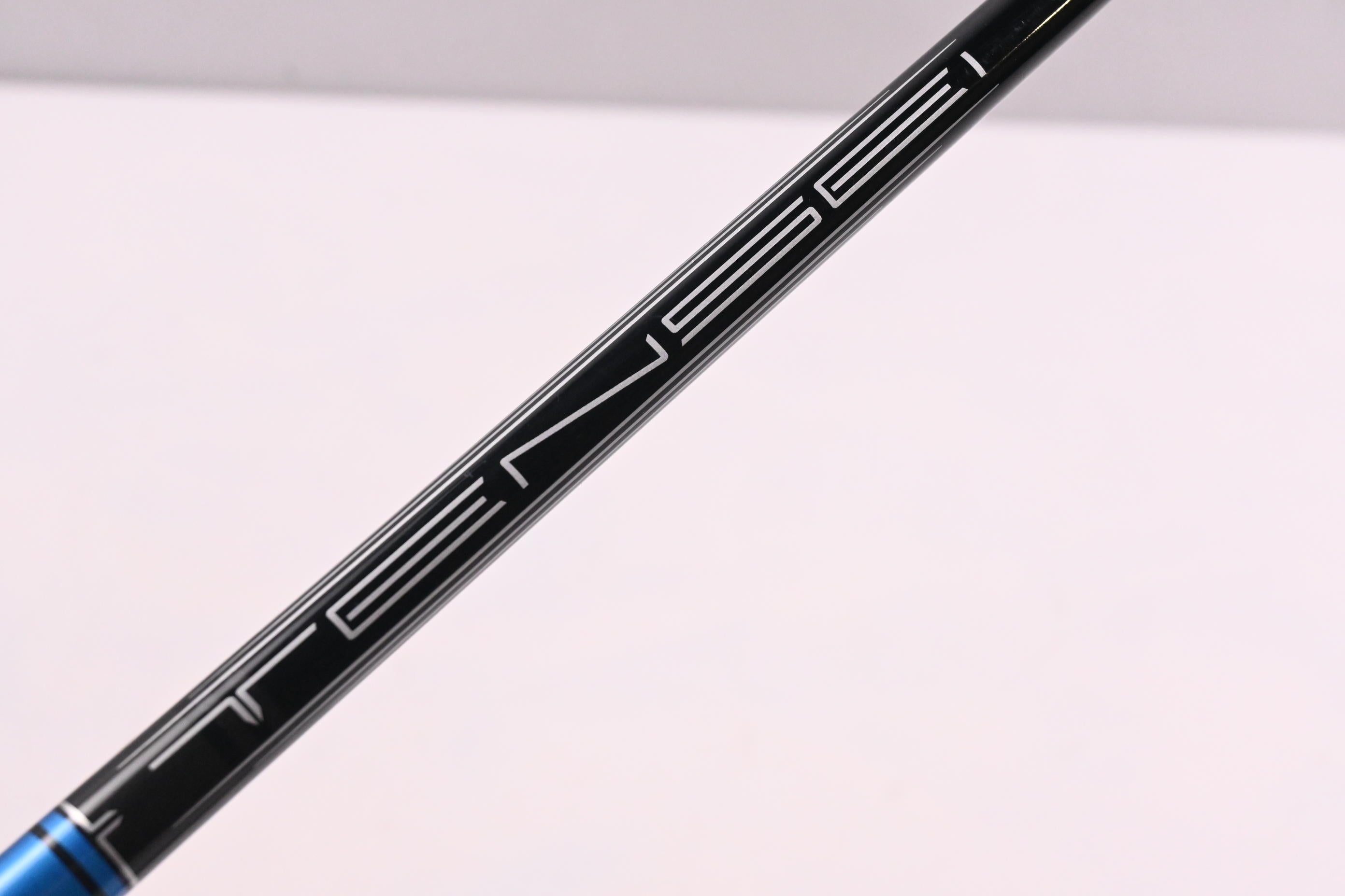 Tensei AV Series Blue 75 #5 Wood Shaft / Regular Flex / Ping 3rd Gen