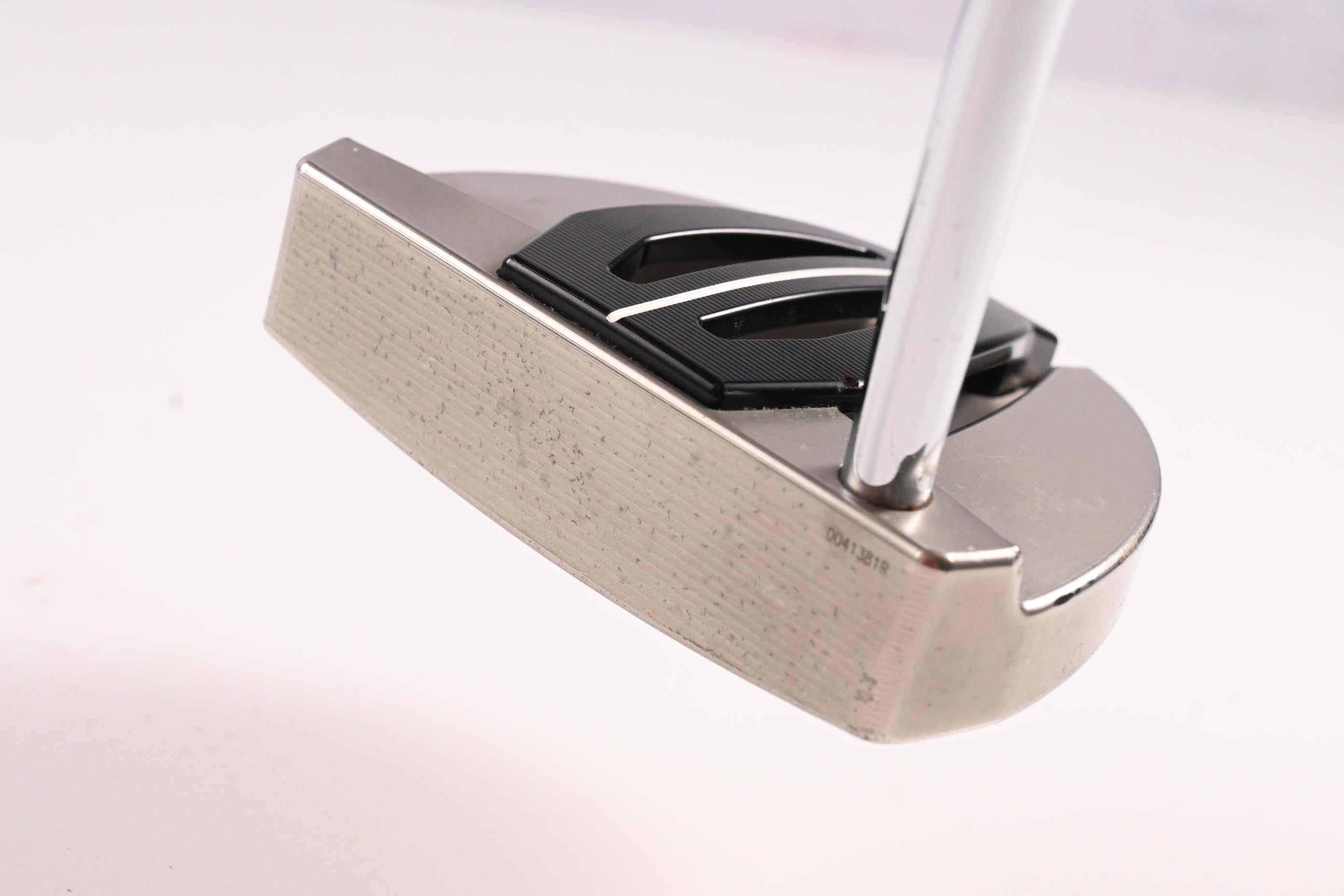 Ping Nome Putter / 34.5 Inch