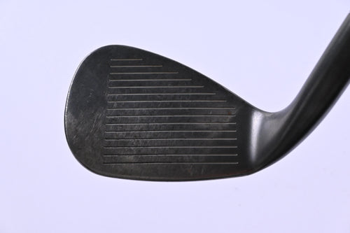 Benross Zip It Gap Wedge / 52 Degree / Wedge Flex Dynamic Gold Shaft