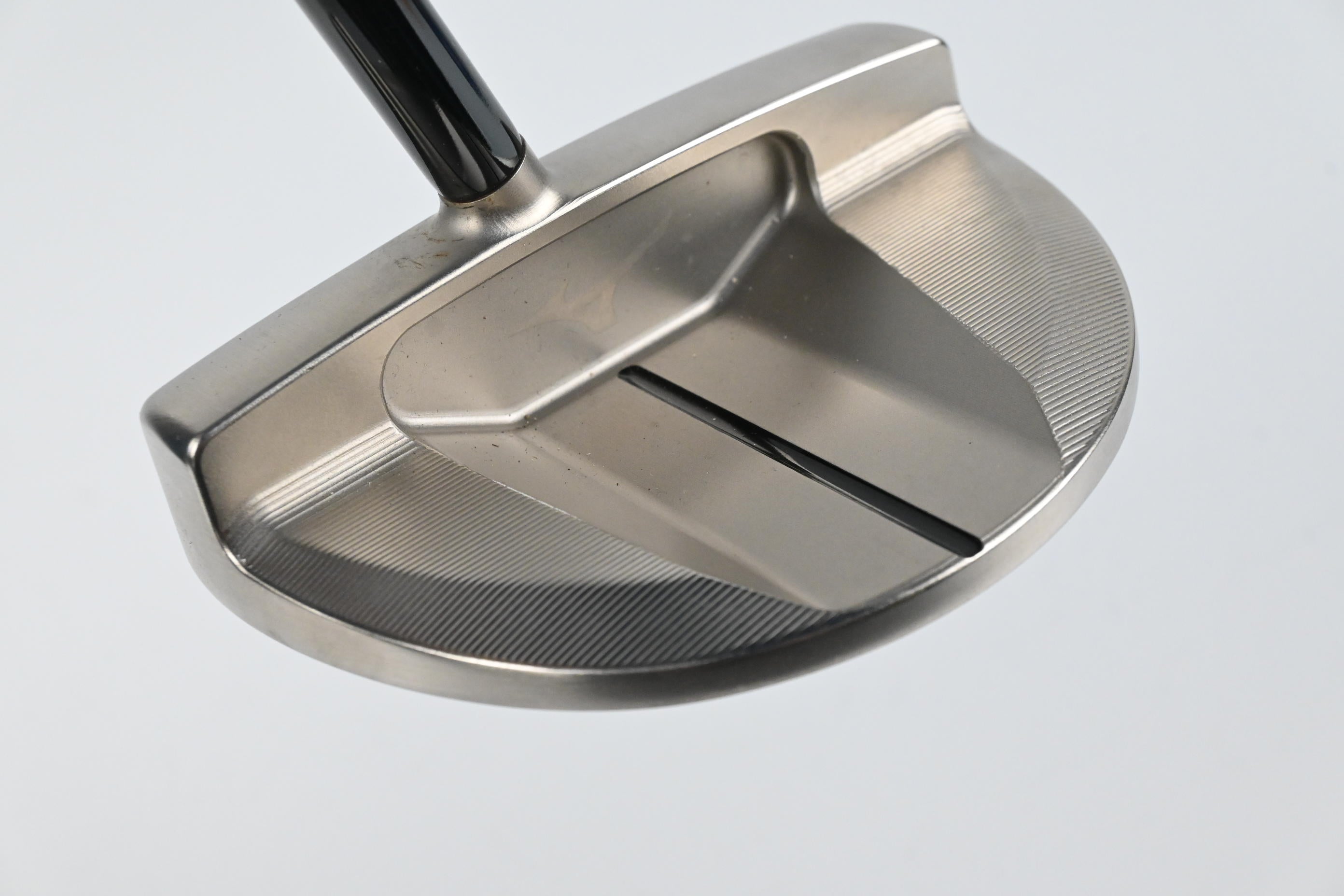 Mizuno M-Craft Omoi 05 Putter / 34 Inch