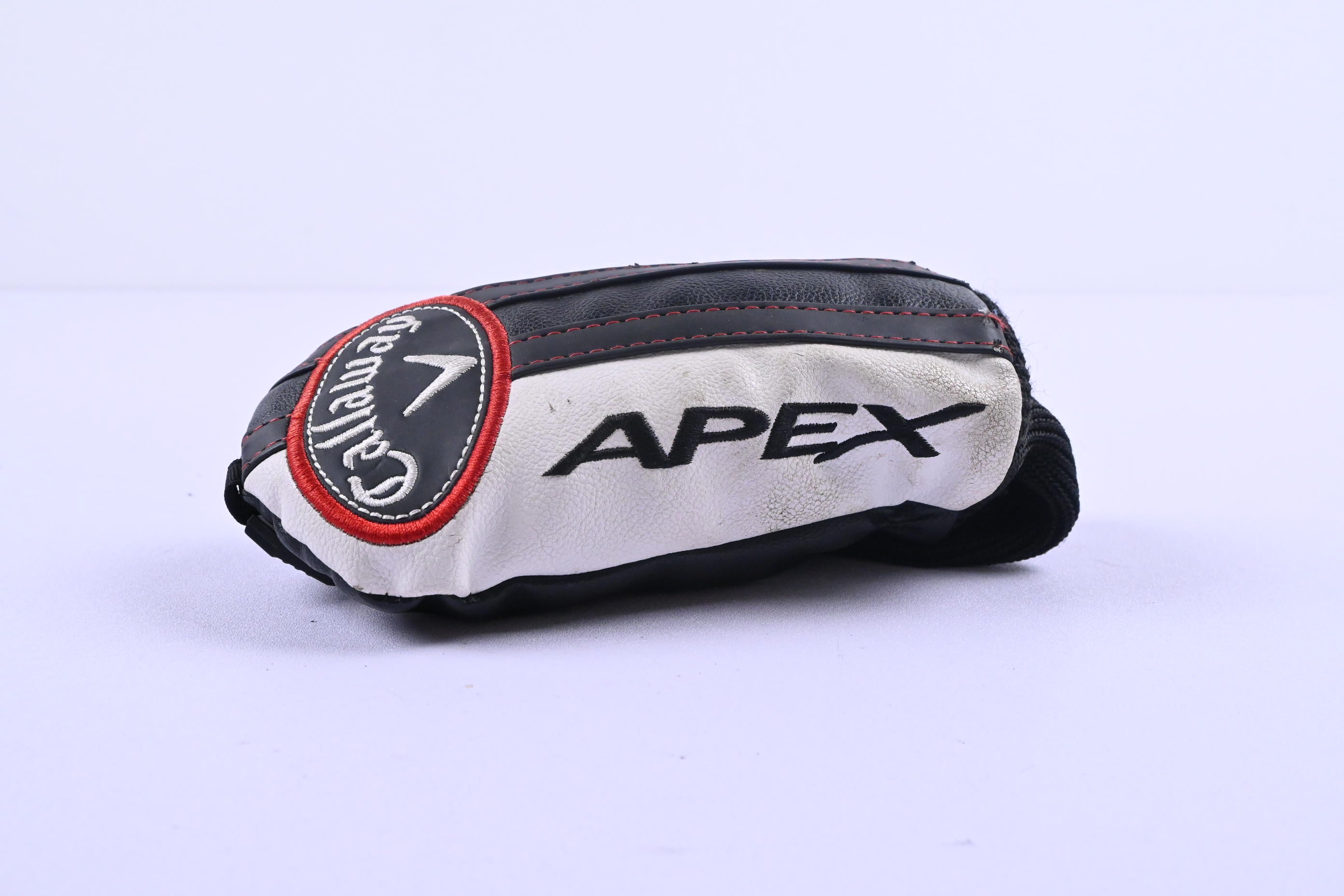 Callaway Apex #3 Hybrid / 20 Degree / Stiff Flex Project X Catalyst 70