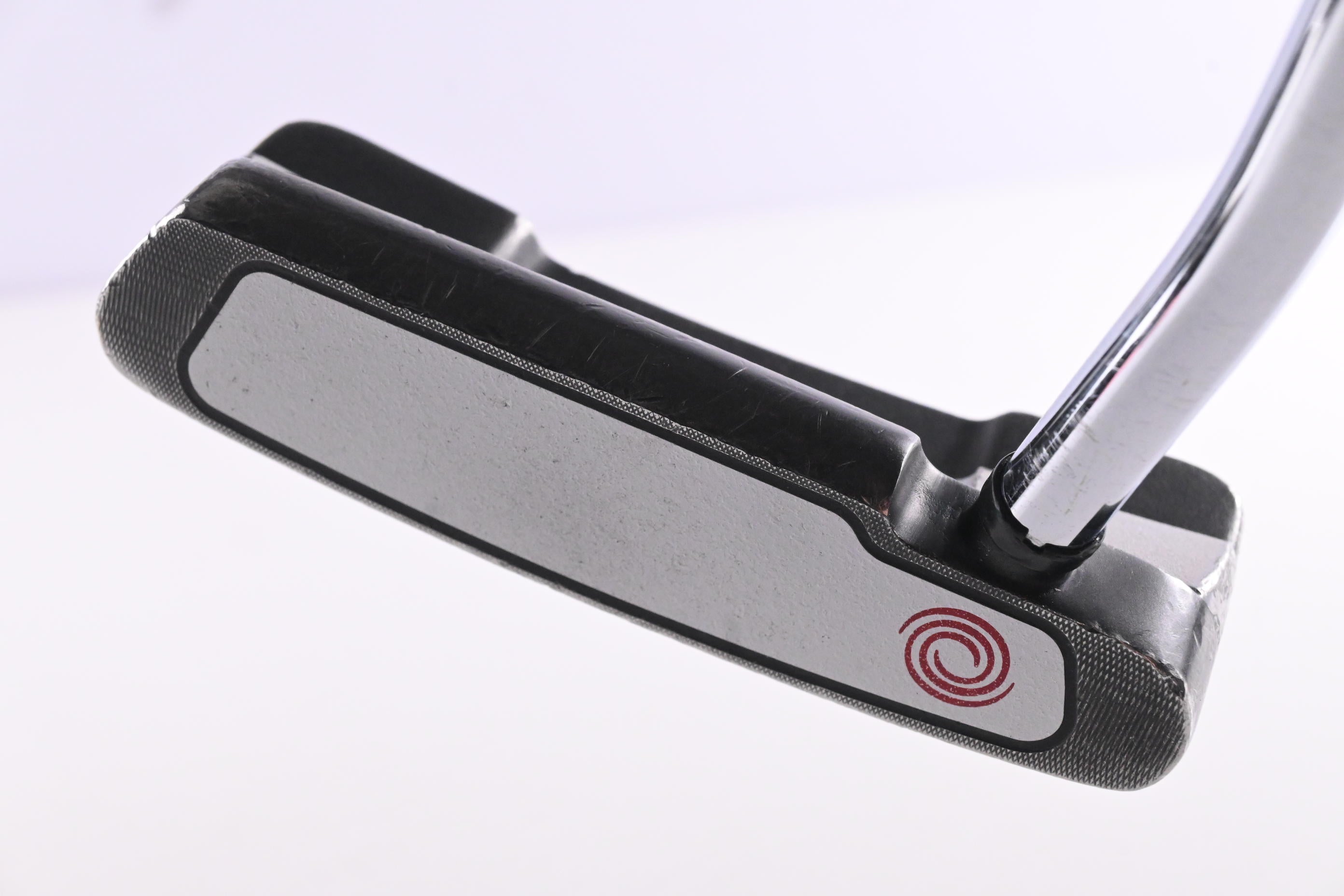 Odyssey Versa #1W Putter / 31 Inch