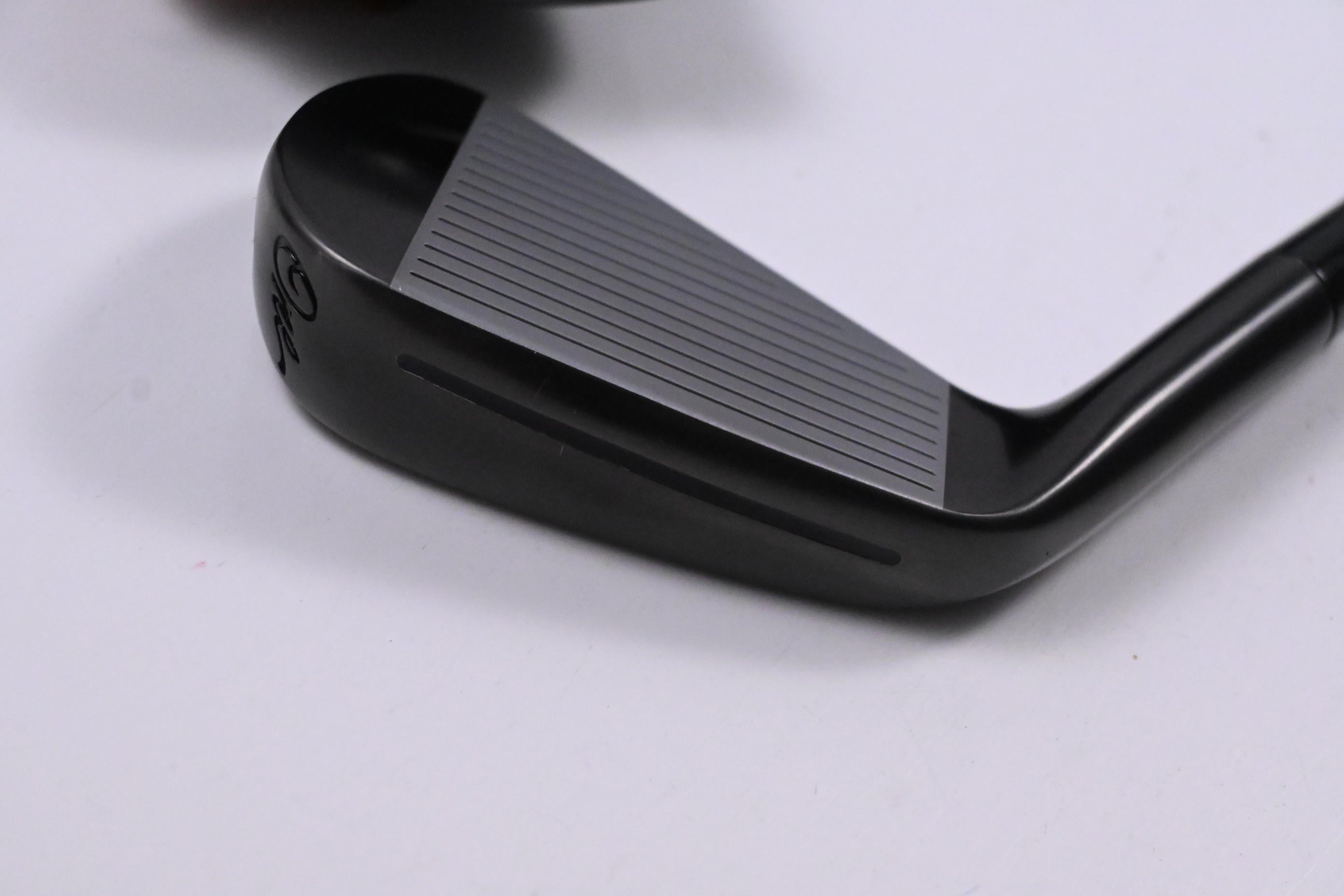 Taylormade P.UDI Bomber One Iron / 17 Degree / Stiff Flex UST Recoil Dart 90