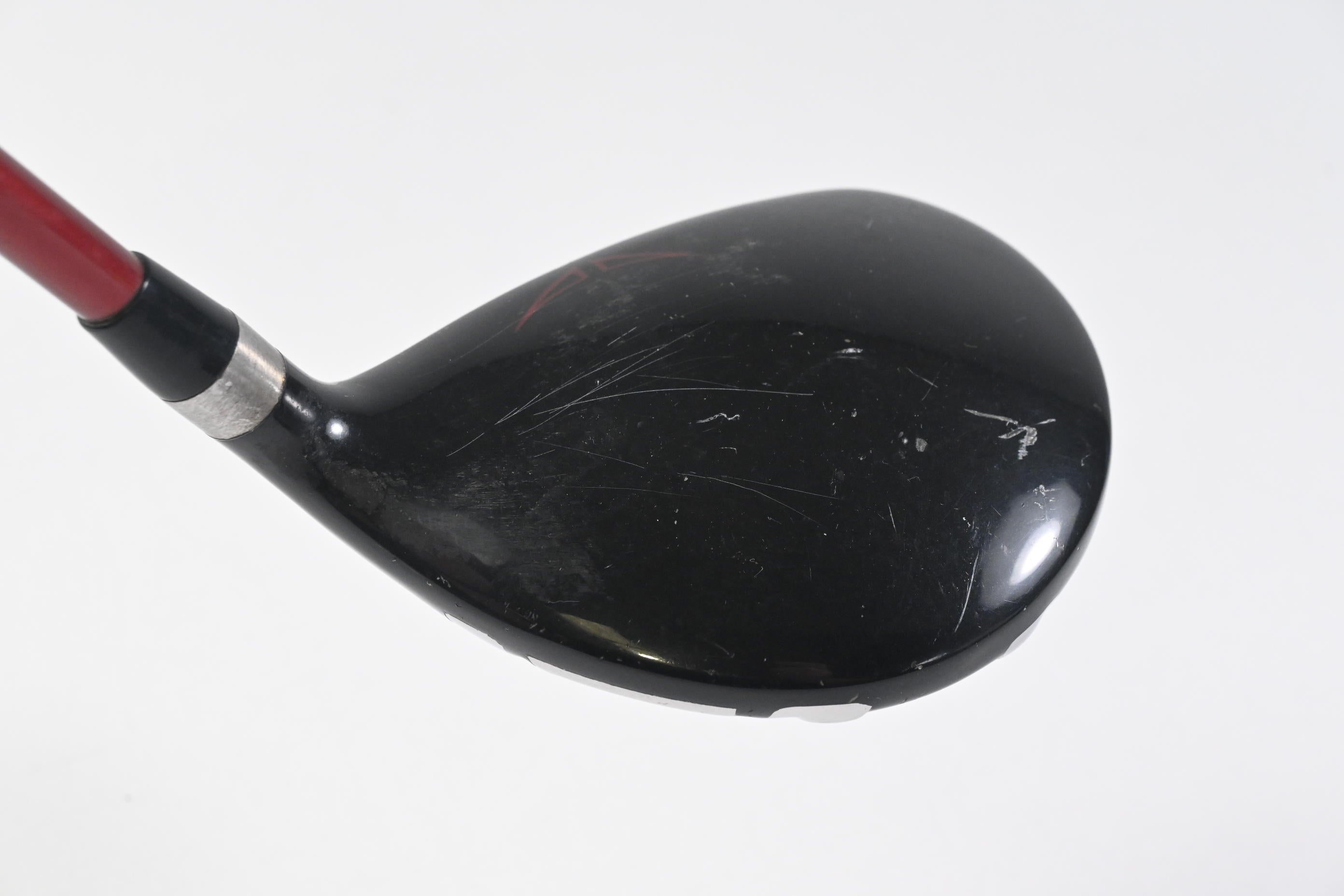 Ping G15 #4 Wood / 17 Degree / Regular Flex Ping TFC 149 Shaft