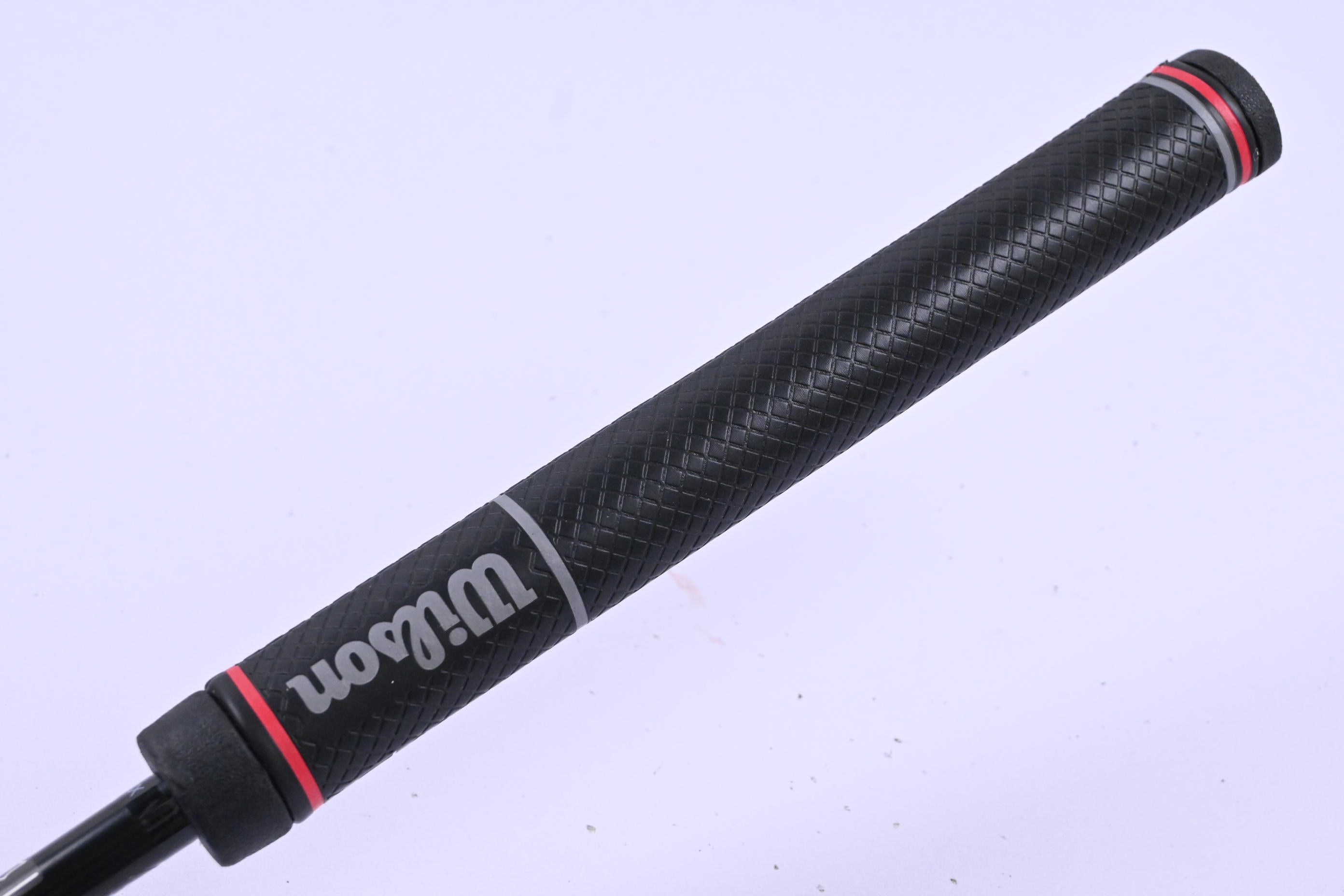 Wilson Infinite Zero Torque The 606 Putter / 34 Inch