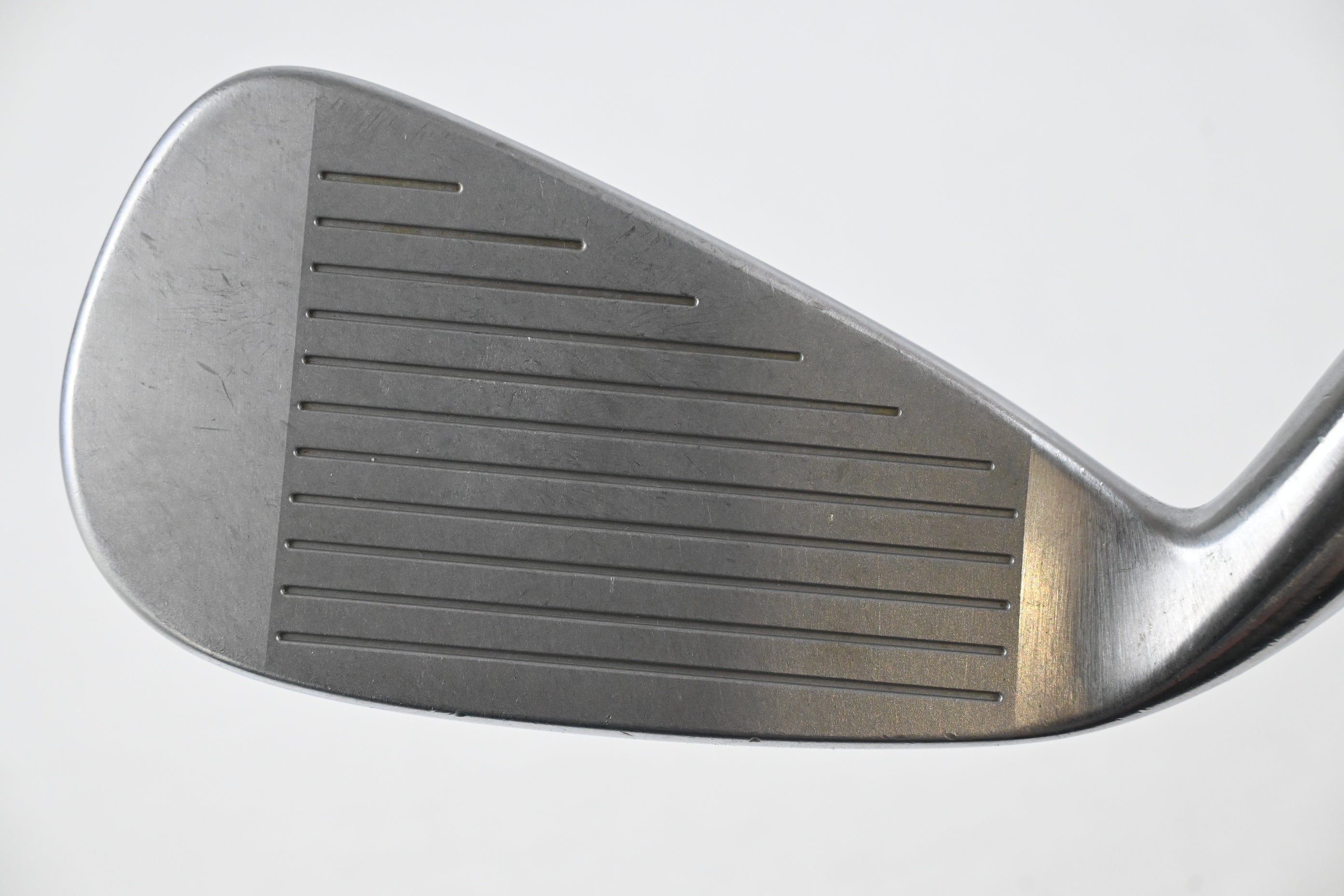 PXG 0311 X Gen2 Utility #1 Iron / 15 Degree / X-Flex KBS Tour Prototype 105