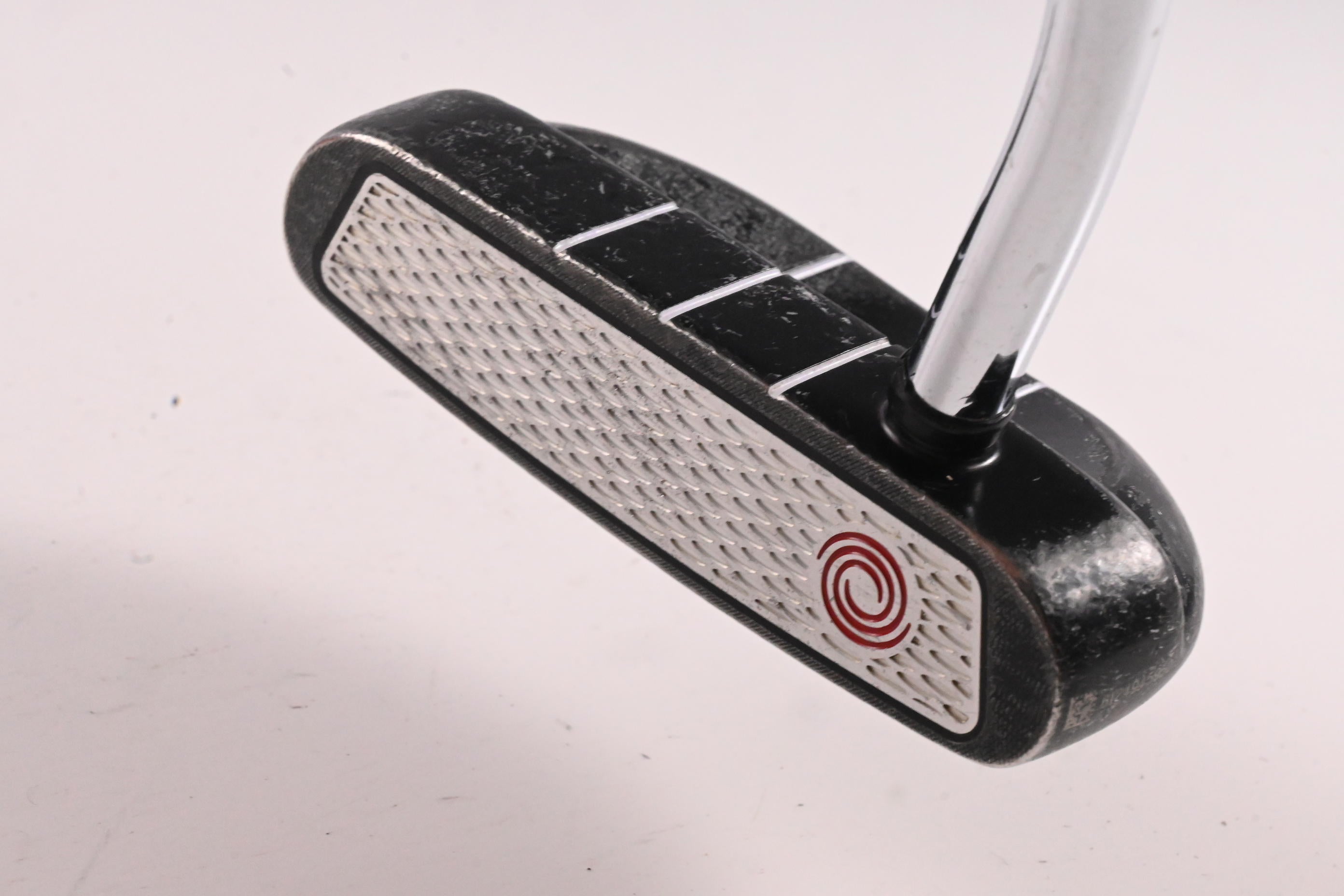 Odyssey Metal-X Rossie Putter / 34 Inch
