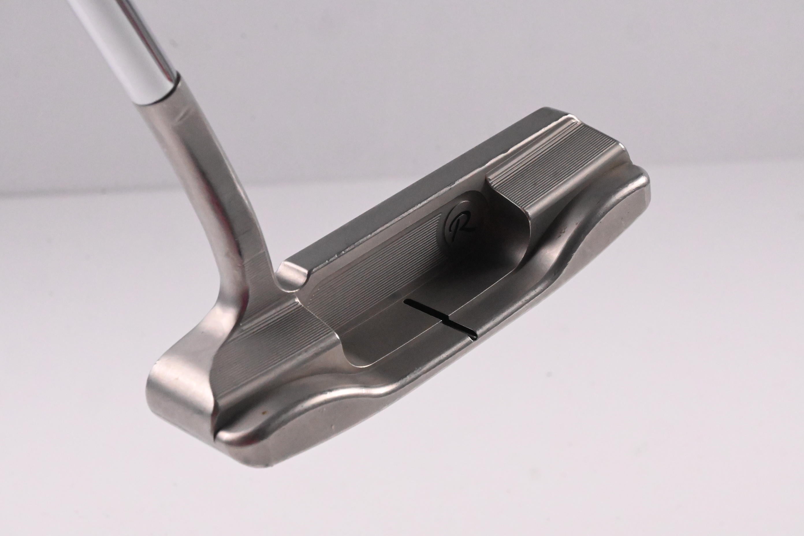 Taylormade TP Reserve Milled Putter / 35 Inch