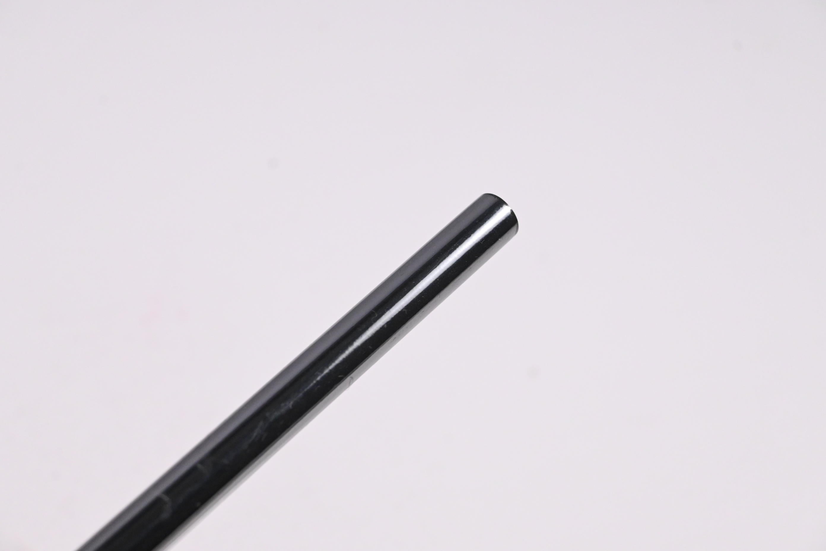 Diamana DF 70 Series Driver Shaft / Stiff Flex / .335" Tip / Uncut