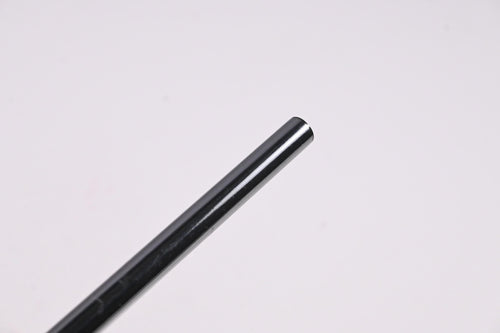 Diamana DF 70 Series Driver Shaft / Stiff Flex / .335" Tip / Uncut