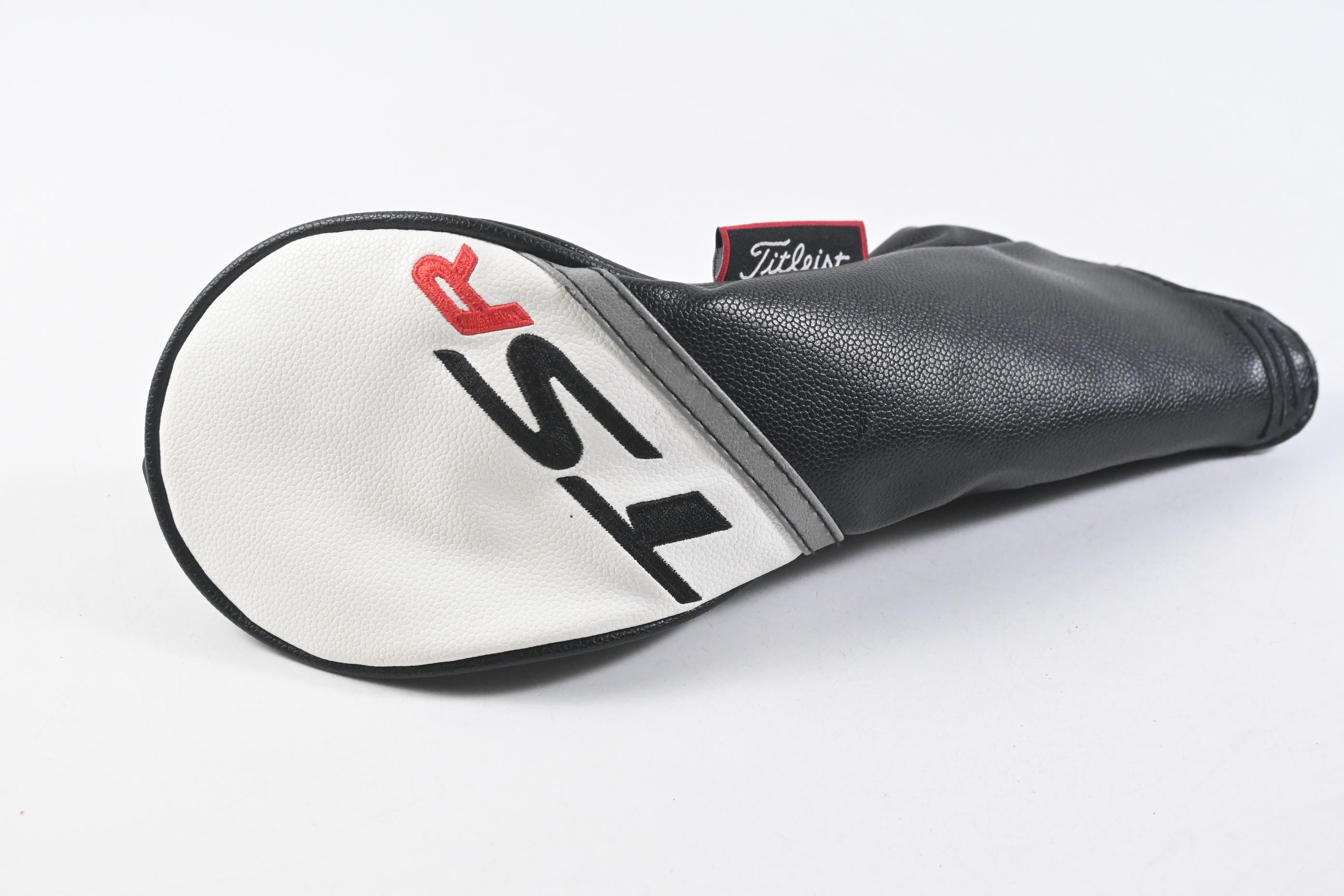 Titleist TSR1 #7 Wood / 23 Degree / Stiff Flex Diamana S+70 Shaft