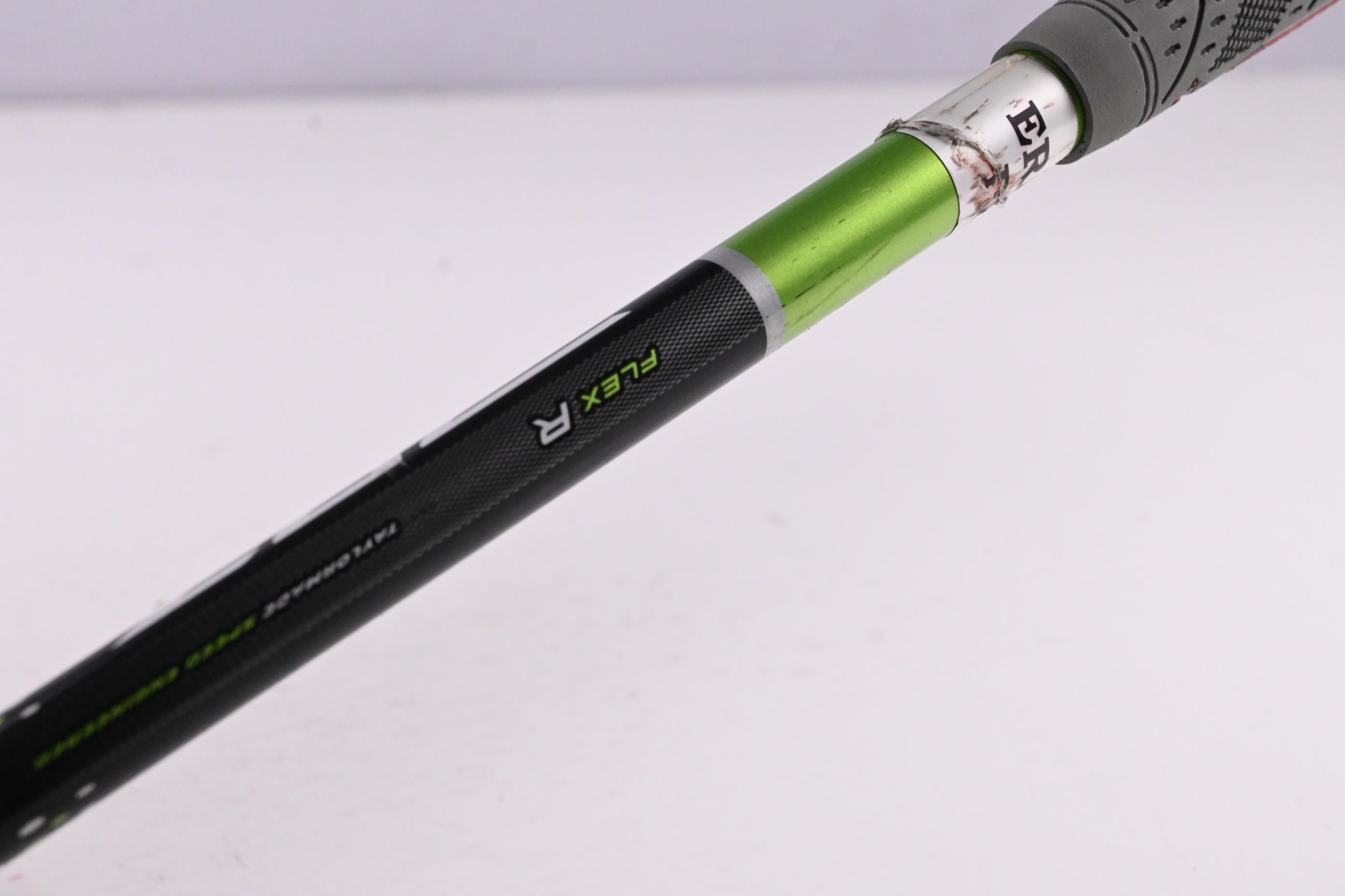 Taylormade RBZ #3 Hybrid / 19 Degree / Regular Flex Matrix Shaft