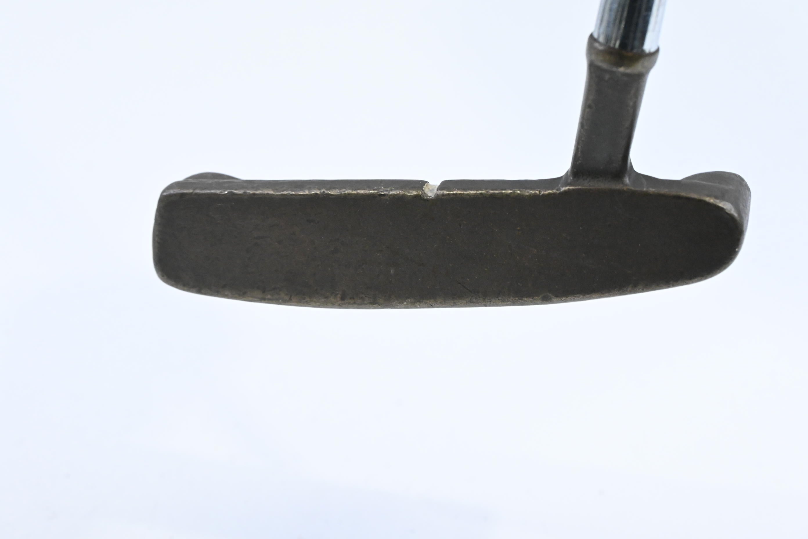 Ping Karsten BeCu Zing Putter / 36 Inch
