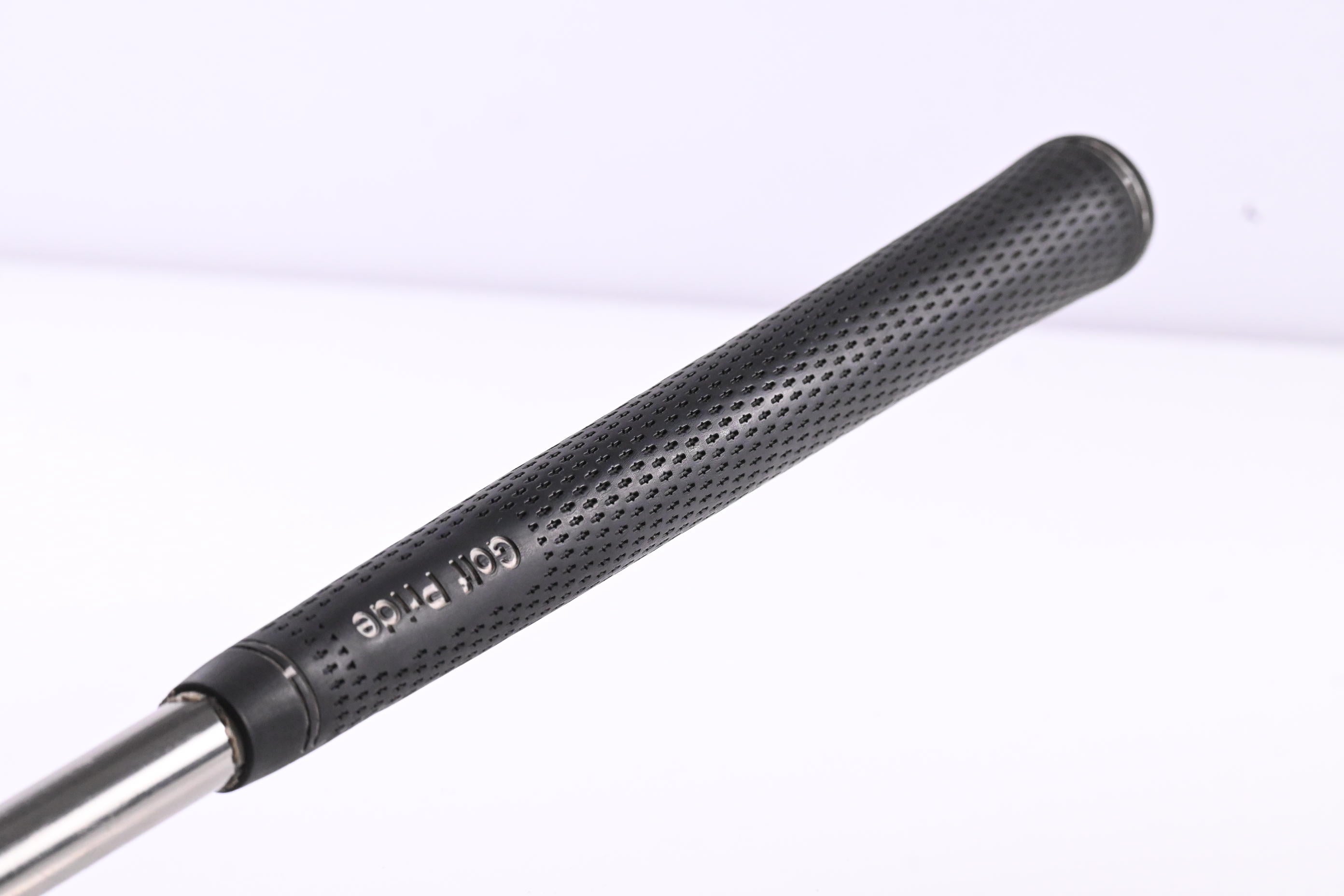 Callaway Big Bertha Fusion 2017 Driver / 10.5 Degree / Regular Flex UST Recoil