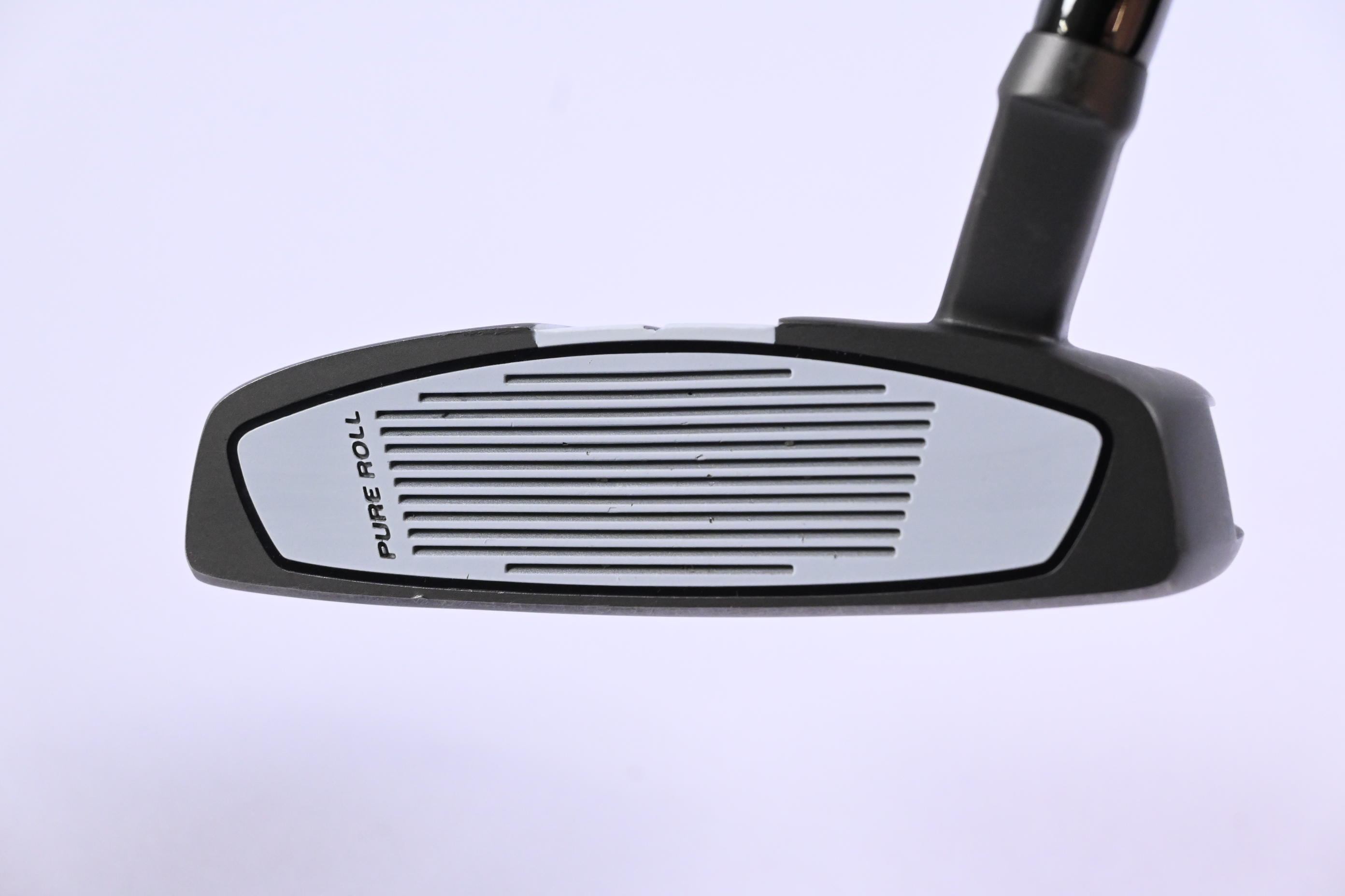 Taylormade Spider Tour-X 2023 Putter / 34 Inch
