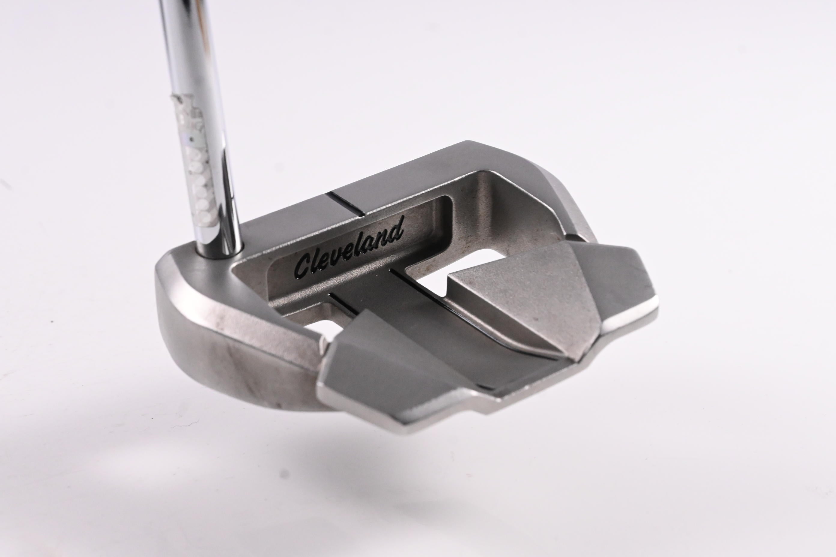 Cleveland HB Soft 2 #15 Putter / 34.5 Inch