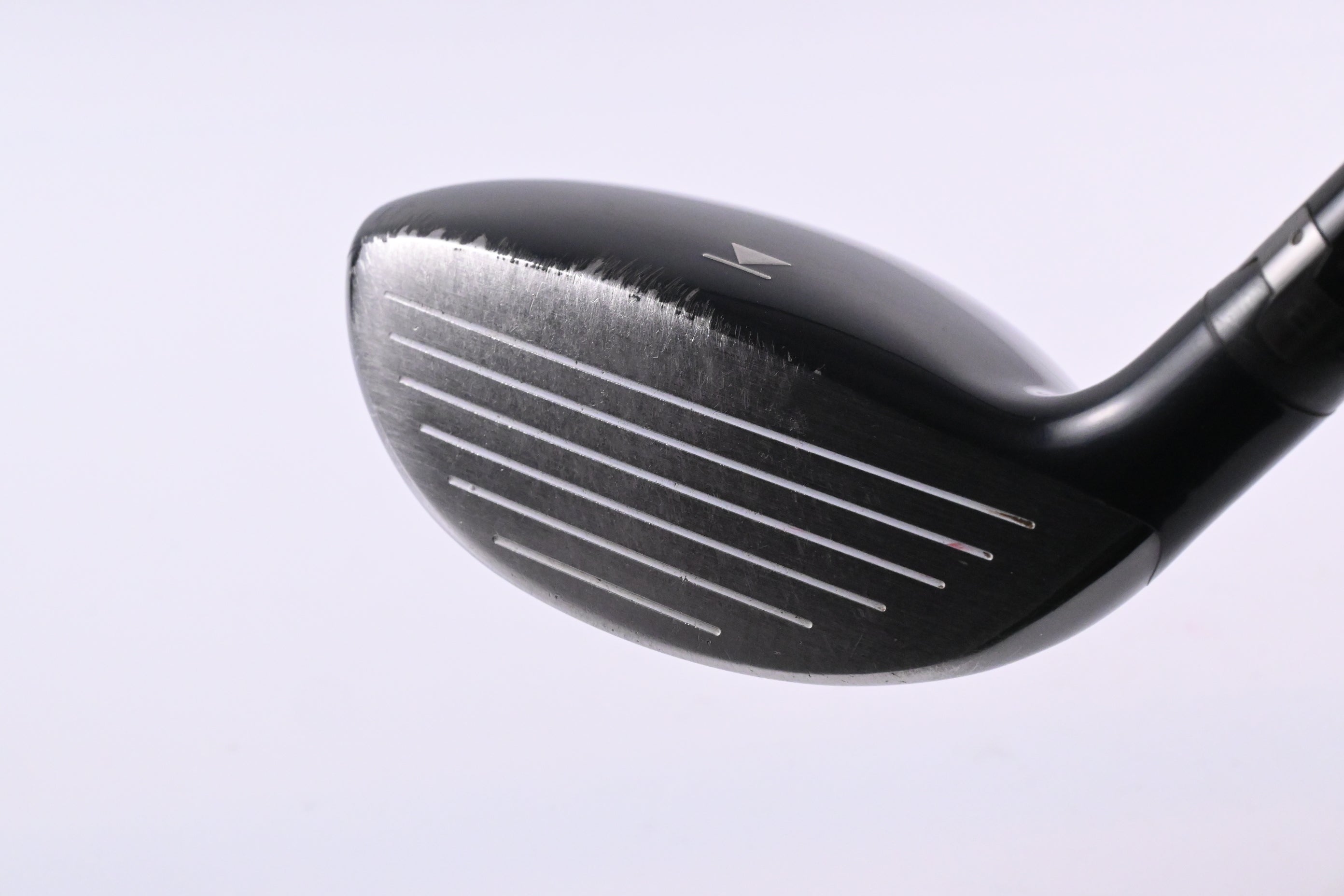 Titleist 910 F #3 Wood / 15 Degree / Stiff Flex Diamana Kai'li 75 Shaft