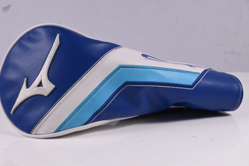 Mizuno ST-X 230 Driver / 10.5 Degree / Regular Flex UST LinQ 5 Shaft