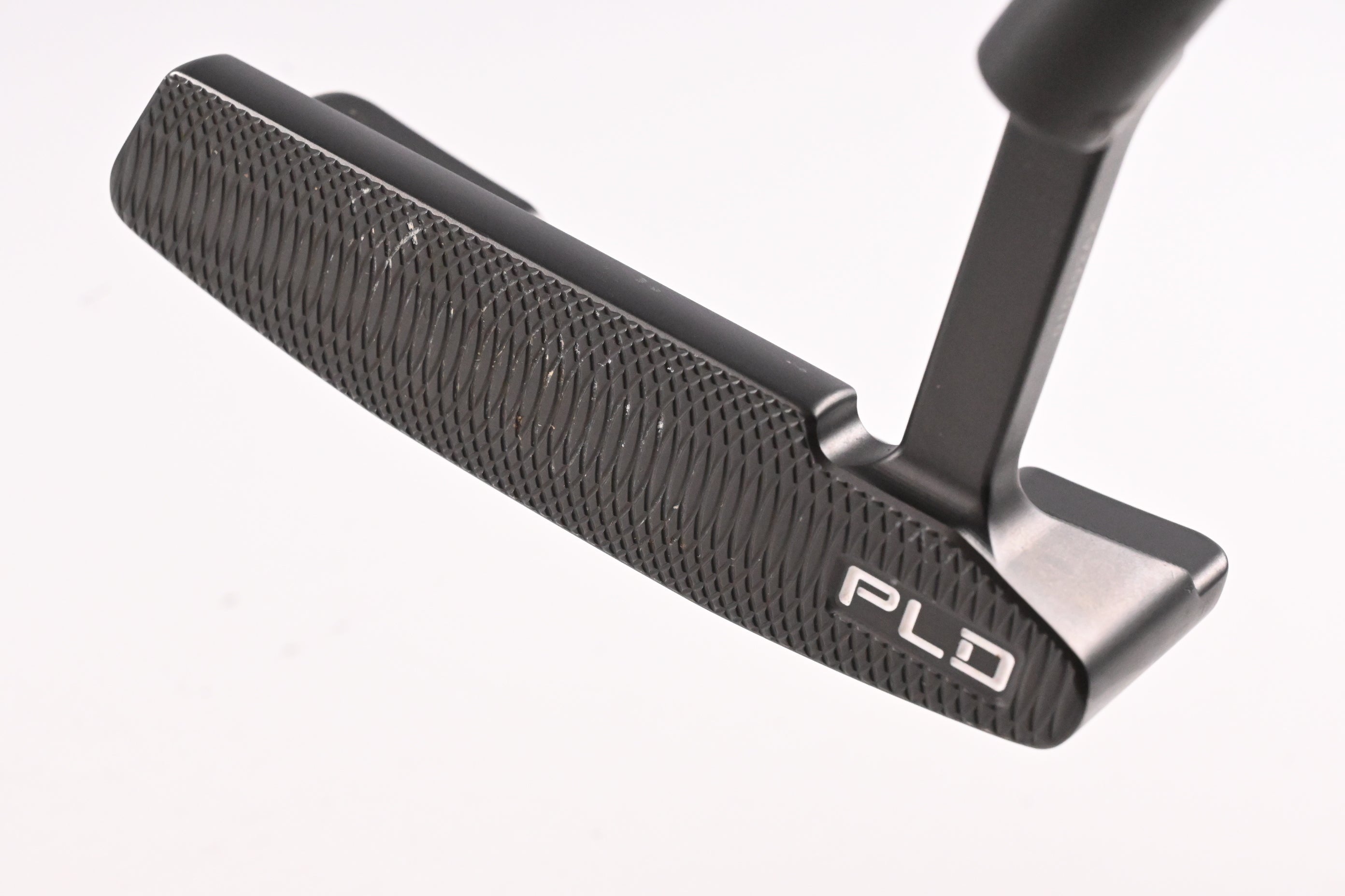 Ping PLD Milled Anser 2D 2024 Putter / 34 Inch