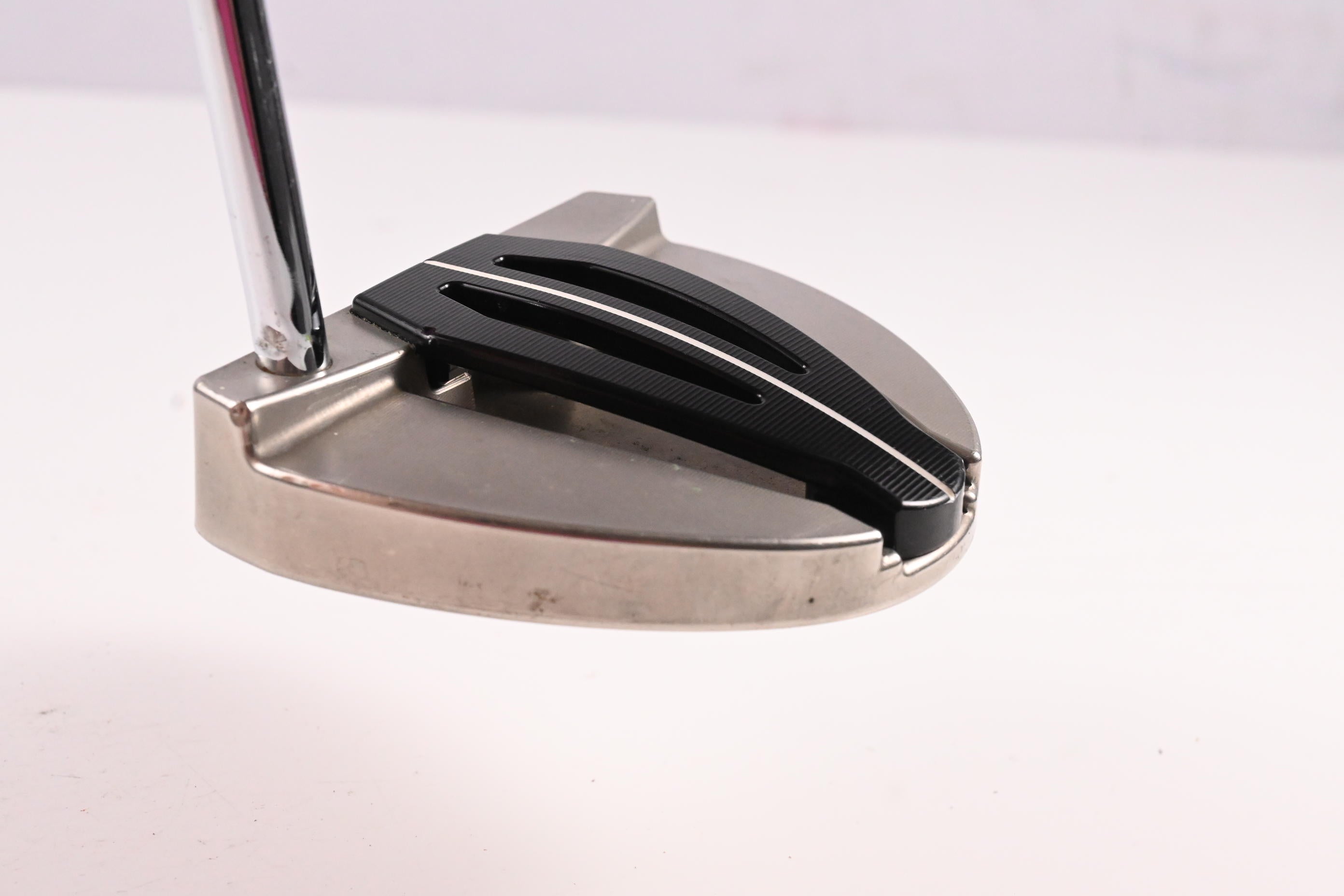 Ping Nome Putter / 34.5 Inch