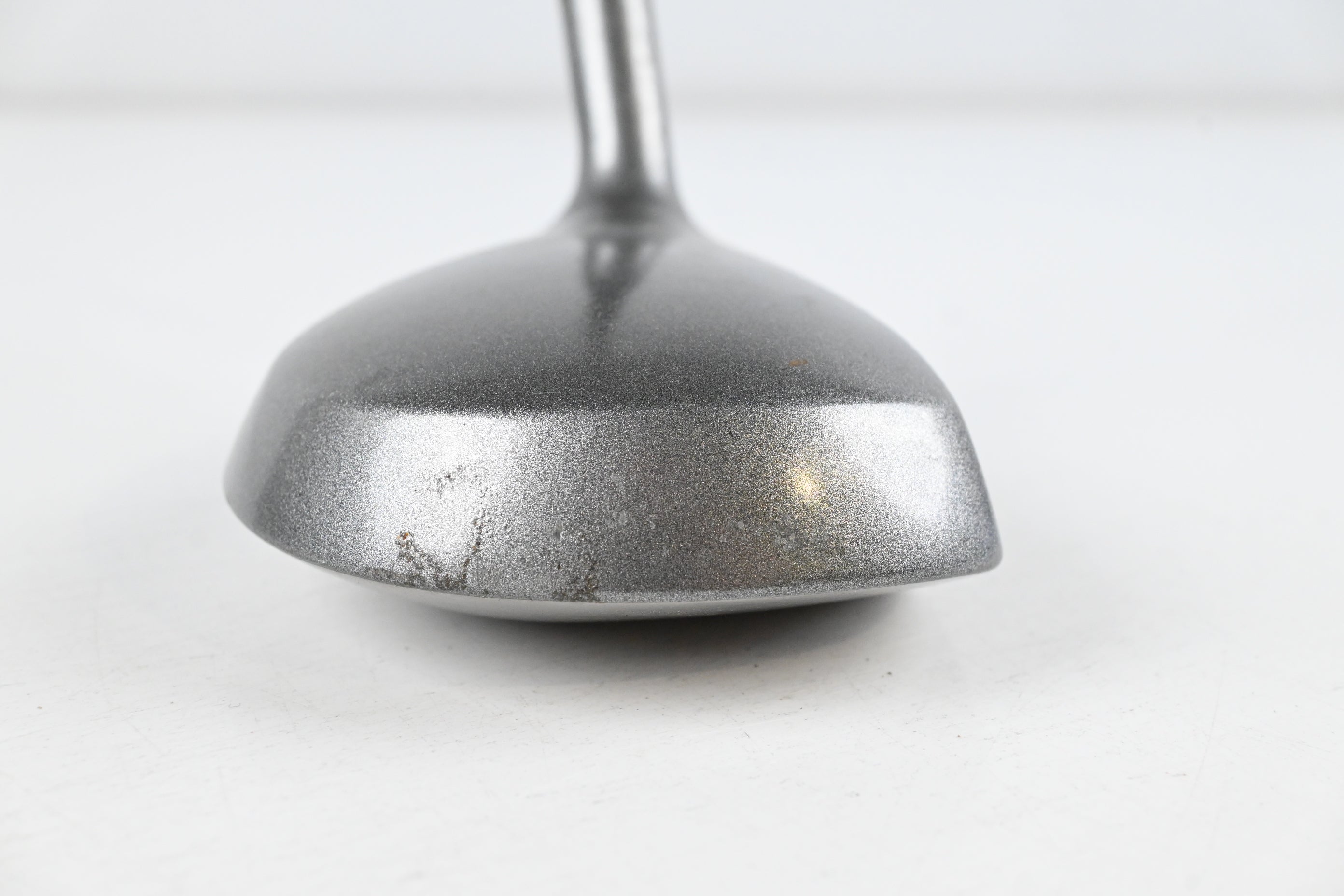 Adams Tight Lies #3 Wood / 16 Degree / Stiff Flex Adams VMI Shaft