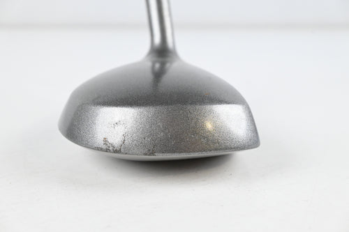 Adams Tight Lies #3 Wood / 16 Degree / Stiff Flex Adams VMI Shaft