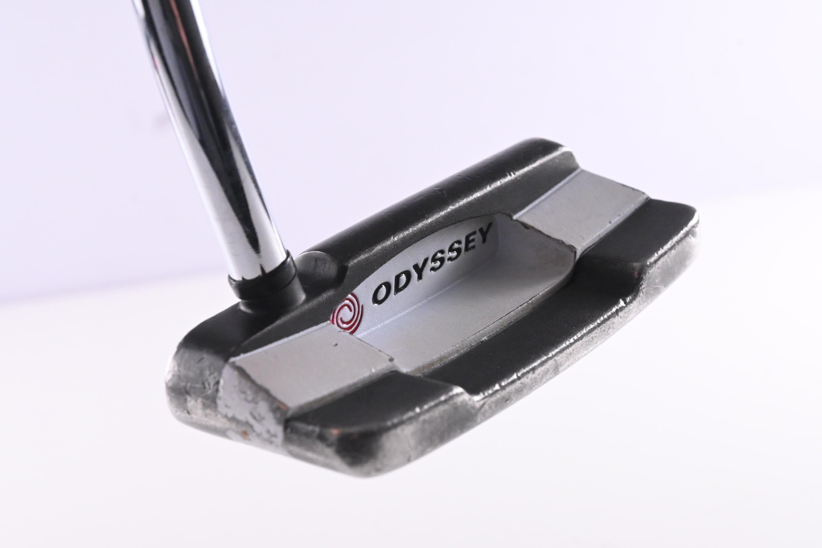 Odyssey Versa #1W Putter / 31 Inch