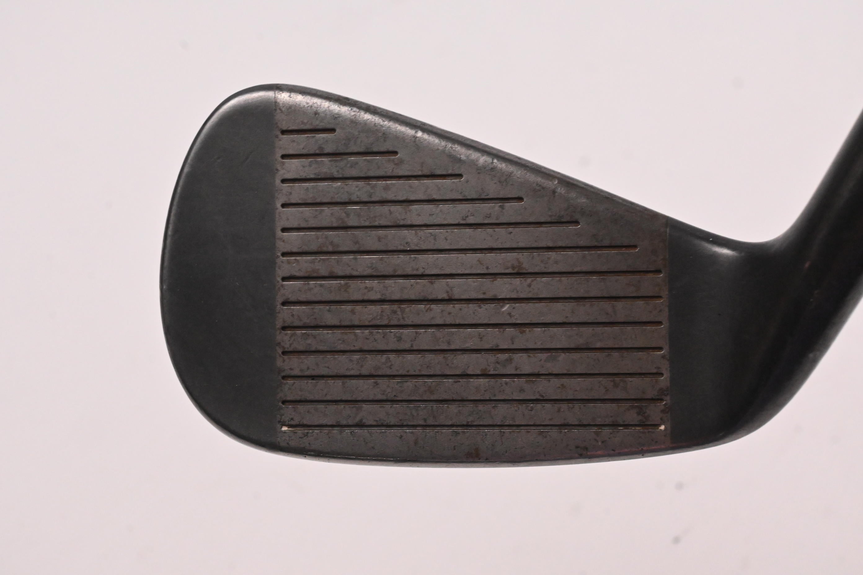 Cleveland TA3 #4 Iron / 25 Degree / Stiff Flex Steel Shaft