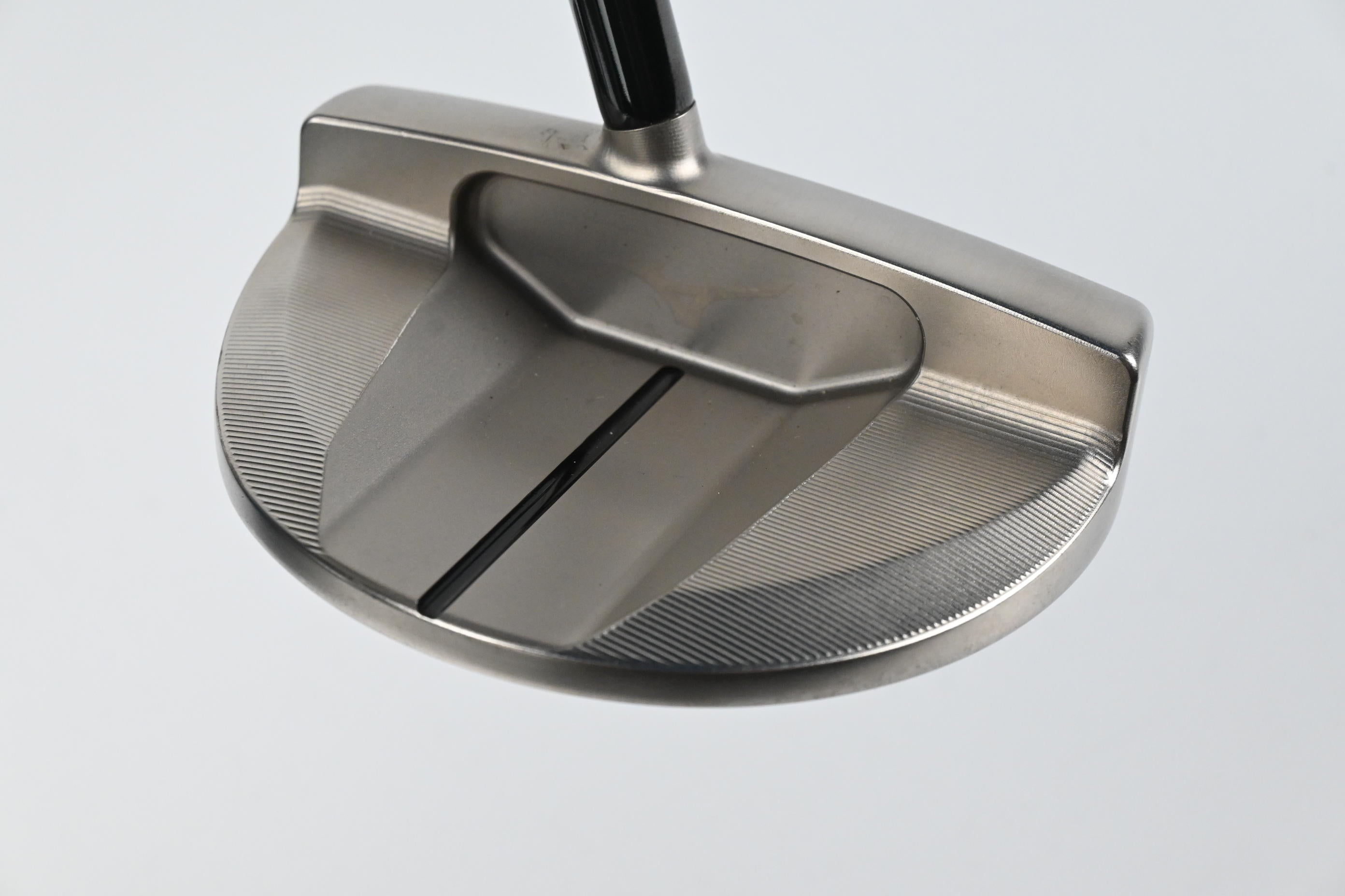 Mizuno M-Craft Omoi 05 Putter / 34 Inch