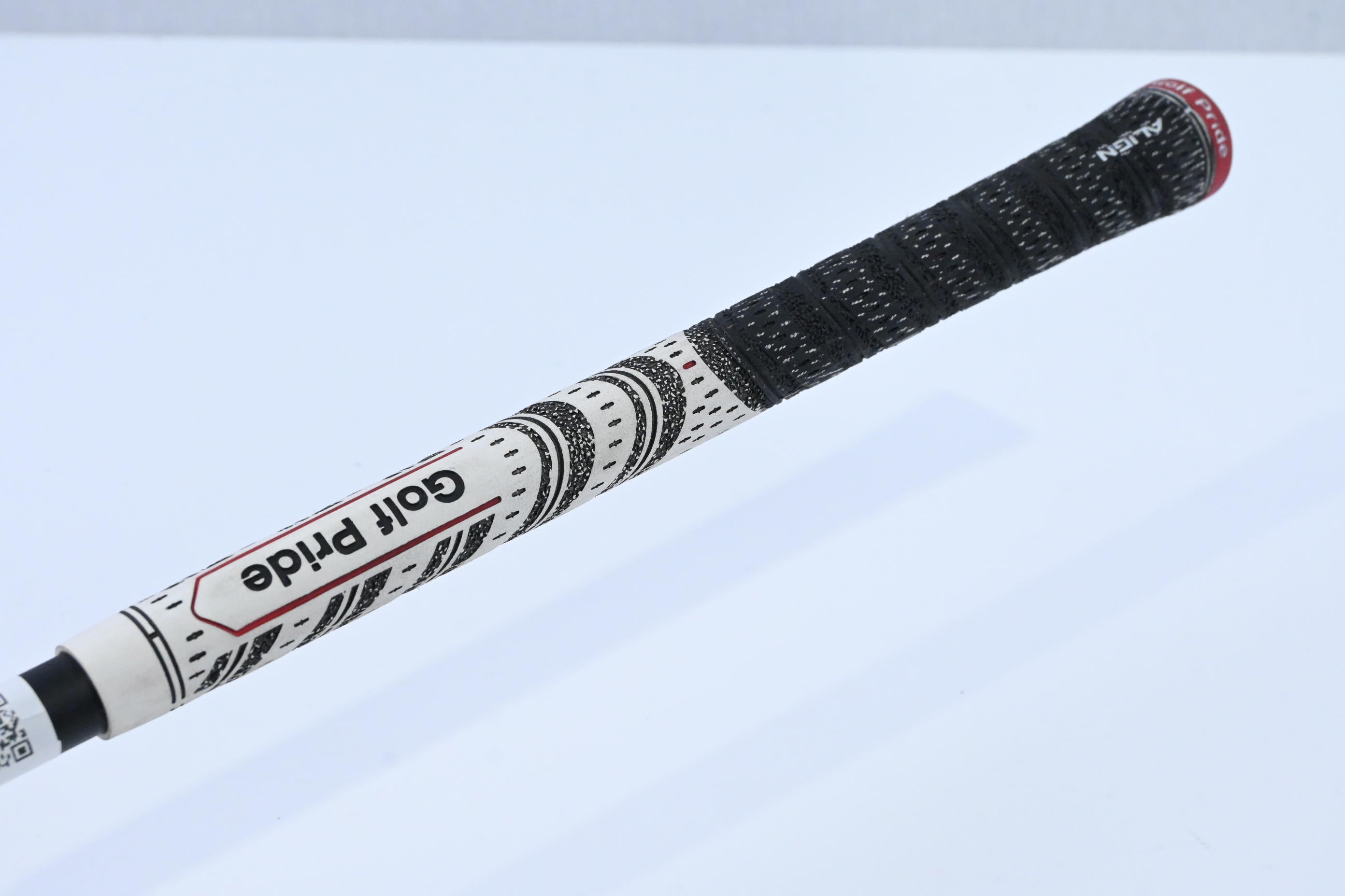 Srixon ZXiU #4 Utility Iron / 23 Degree / Regular Flex Mitsubishi MMT UT 80