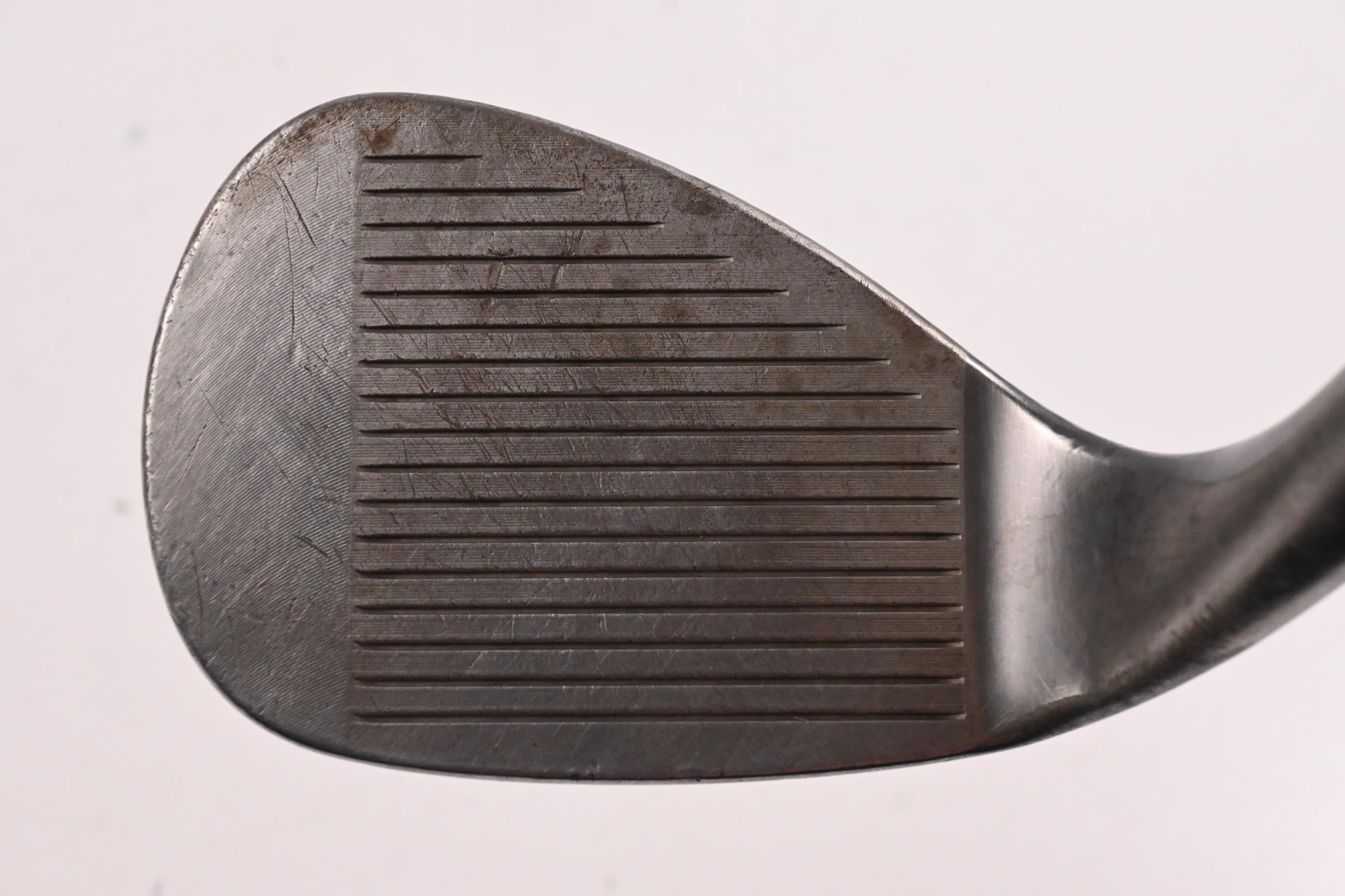 Titleist Vokey SM8 Lob Wedge / 60 Degree / Stiff Flex Dynamic Gold S400 Shaft