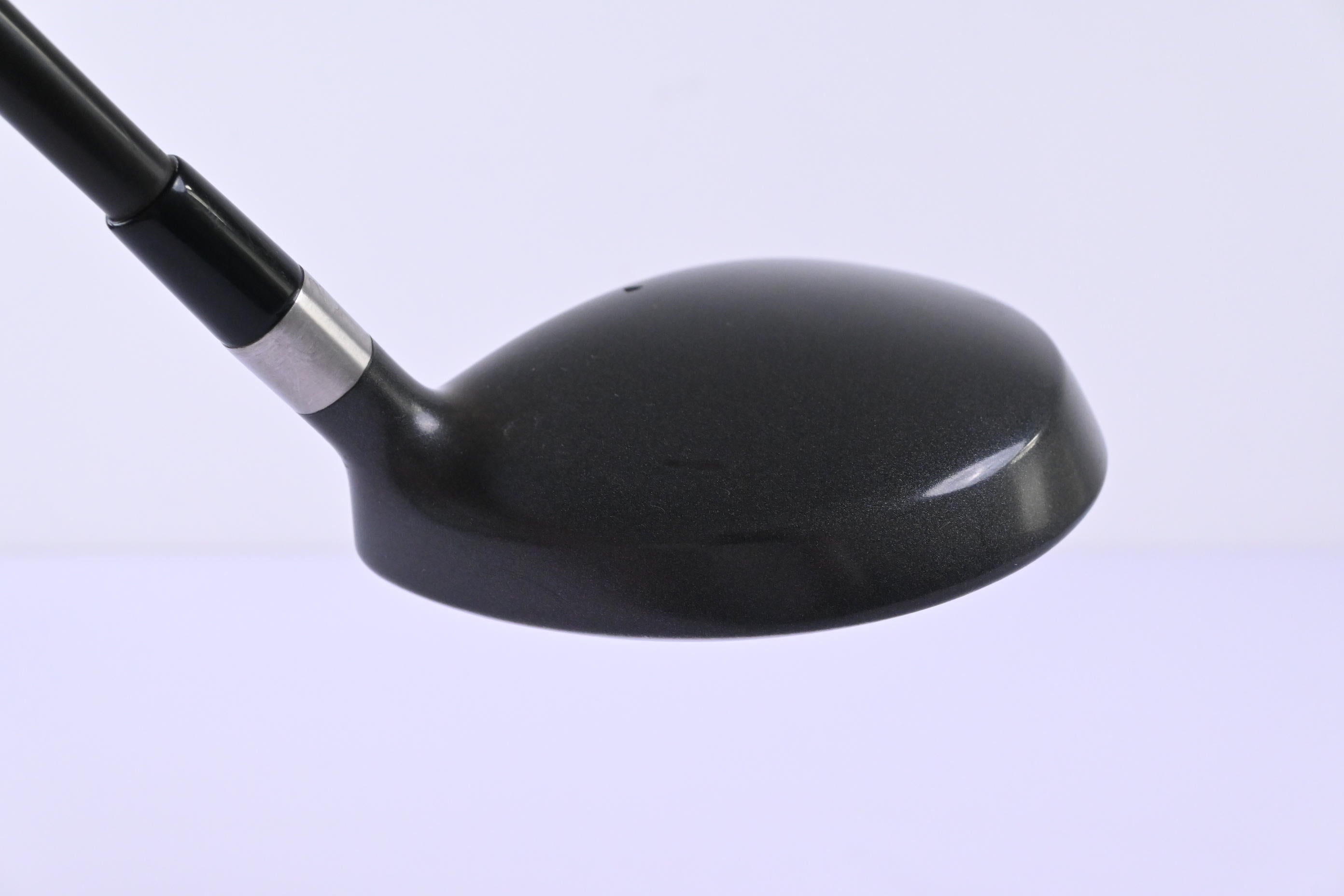 Adams Tight Lies2 #4 Wood / 16 Degree / Regular Flex Tight Lies2 Shaft
