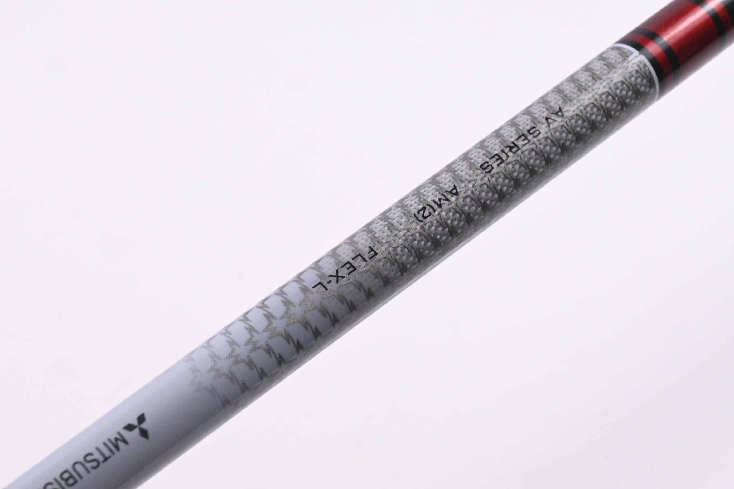 Ladies Titleist Vokey SM10 Sand Wedge / 56 Degree / Ladies Flex Tensei AV Red