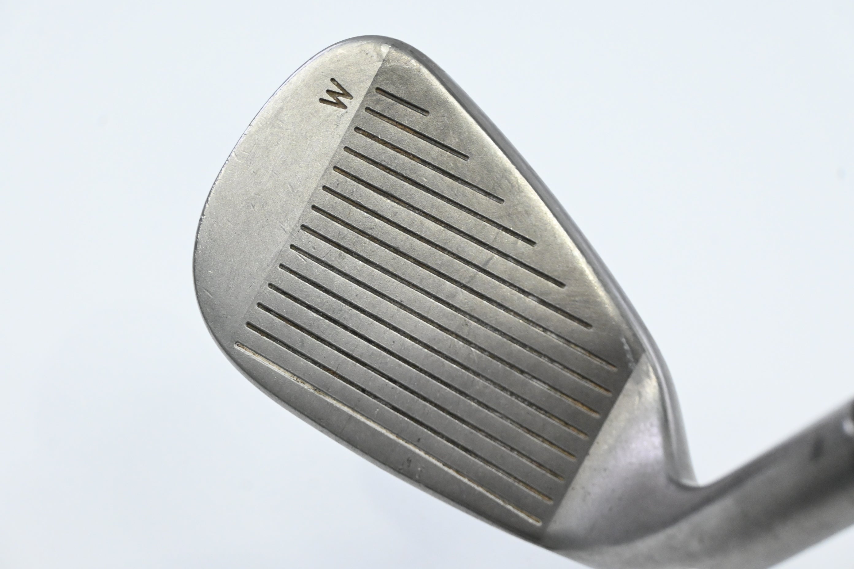 Ping G20 Pitching Wedge / 45 Degree / Green Dot / Regular Flex Ping CFS Shaft
