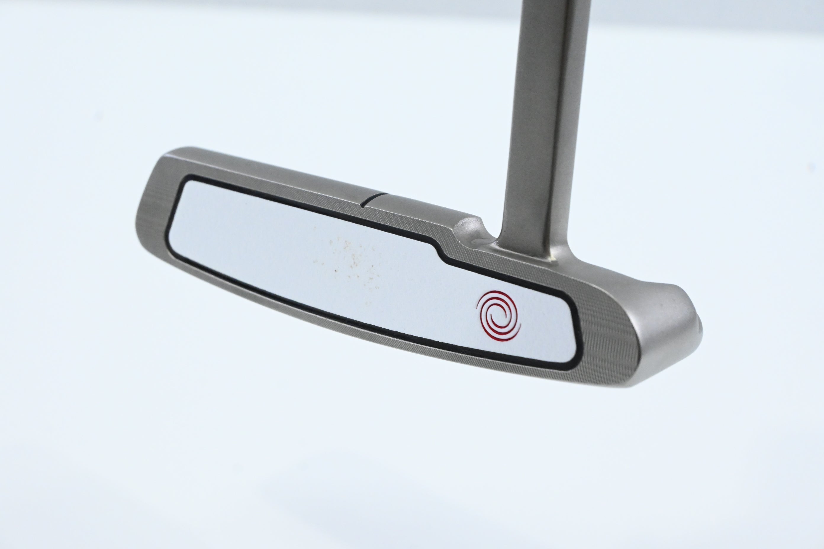 Odyssey White Hot Pro 1 Putter / 35 Inch