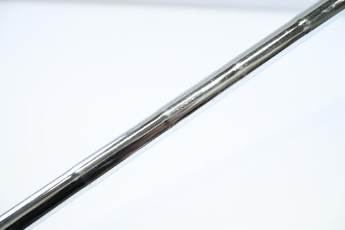 Cleveland CG15 Sand Wedge / 56 Degree / Wedge Flex True Temper