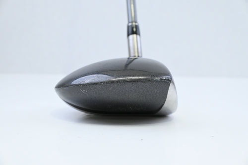Taylormade 200 Steel #3 Wood / 15 Degree / Regular Flex Taylormade Lite 80 Shaft
