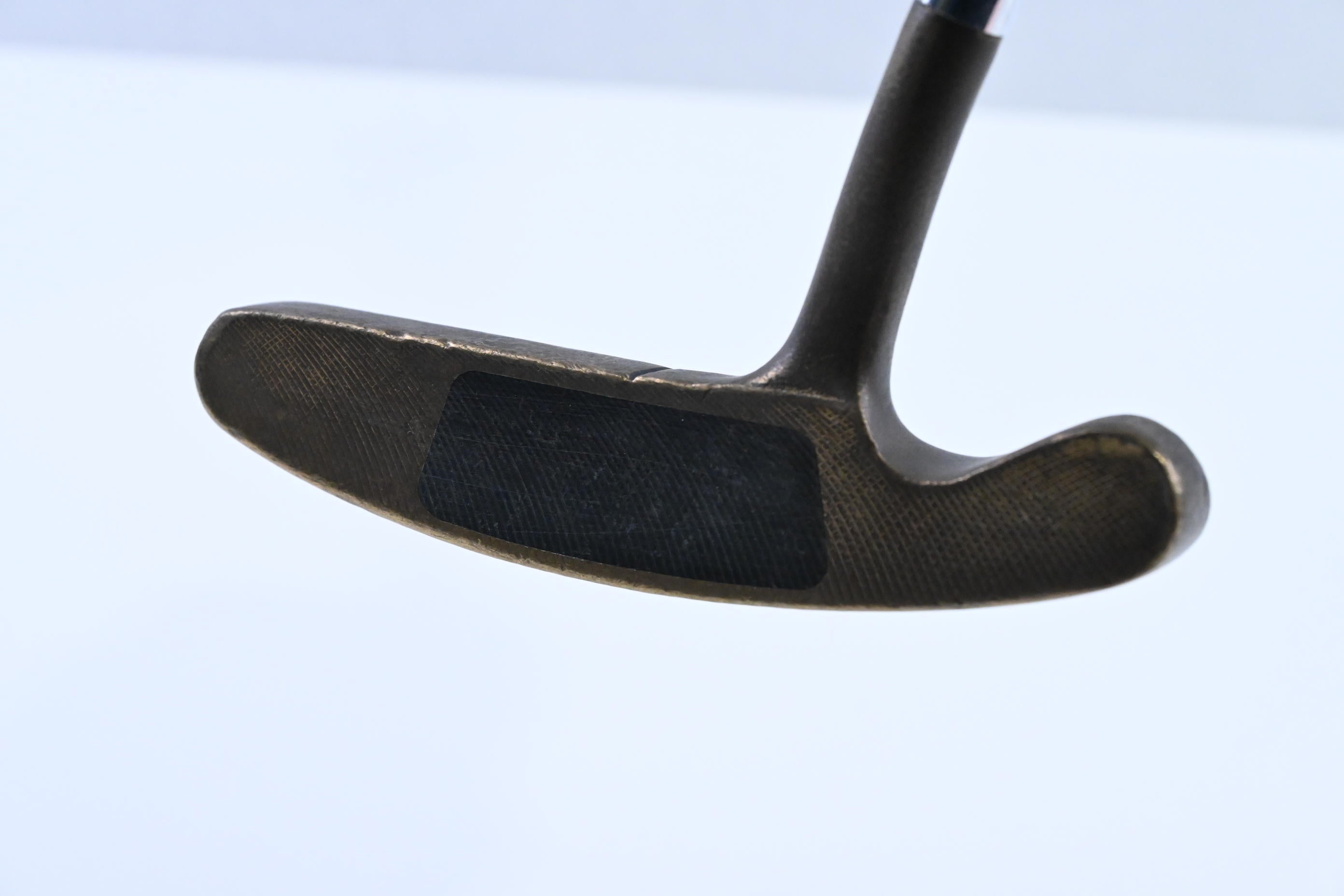 Odyssey Dual Force 440 Putter / 35 Inch