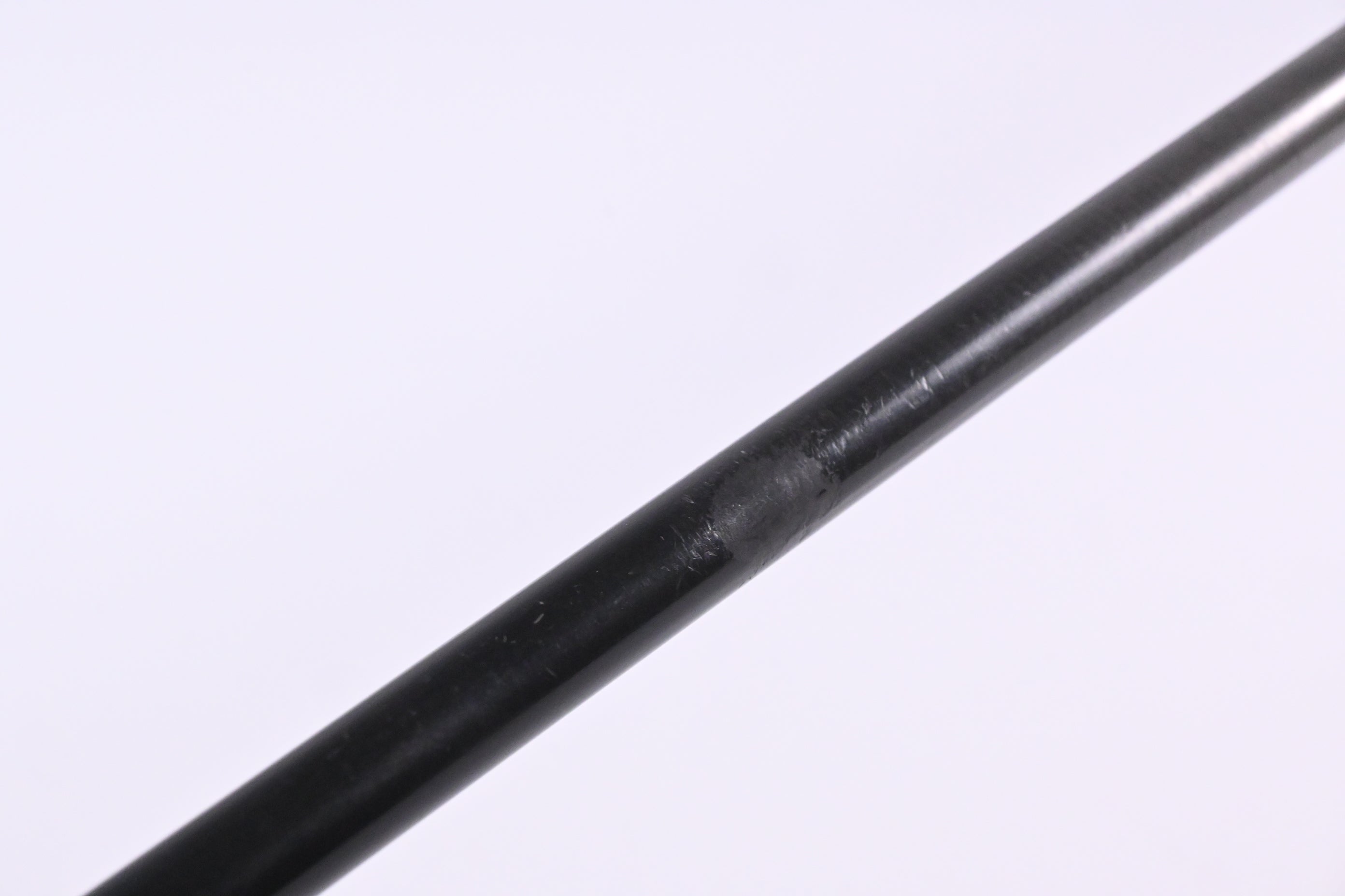 Callaway GBB Epic #3 Wood / 15 Degree / Stiff Flex Diamana D+ 70 LTD