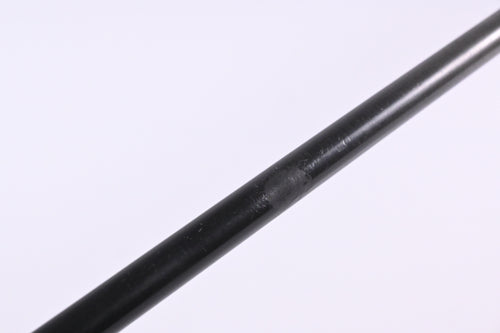 Callaway GBB Epic #3 Wood / 15 Degree / Stiff Flex Diamana D+ 70 LTD