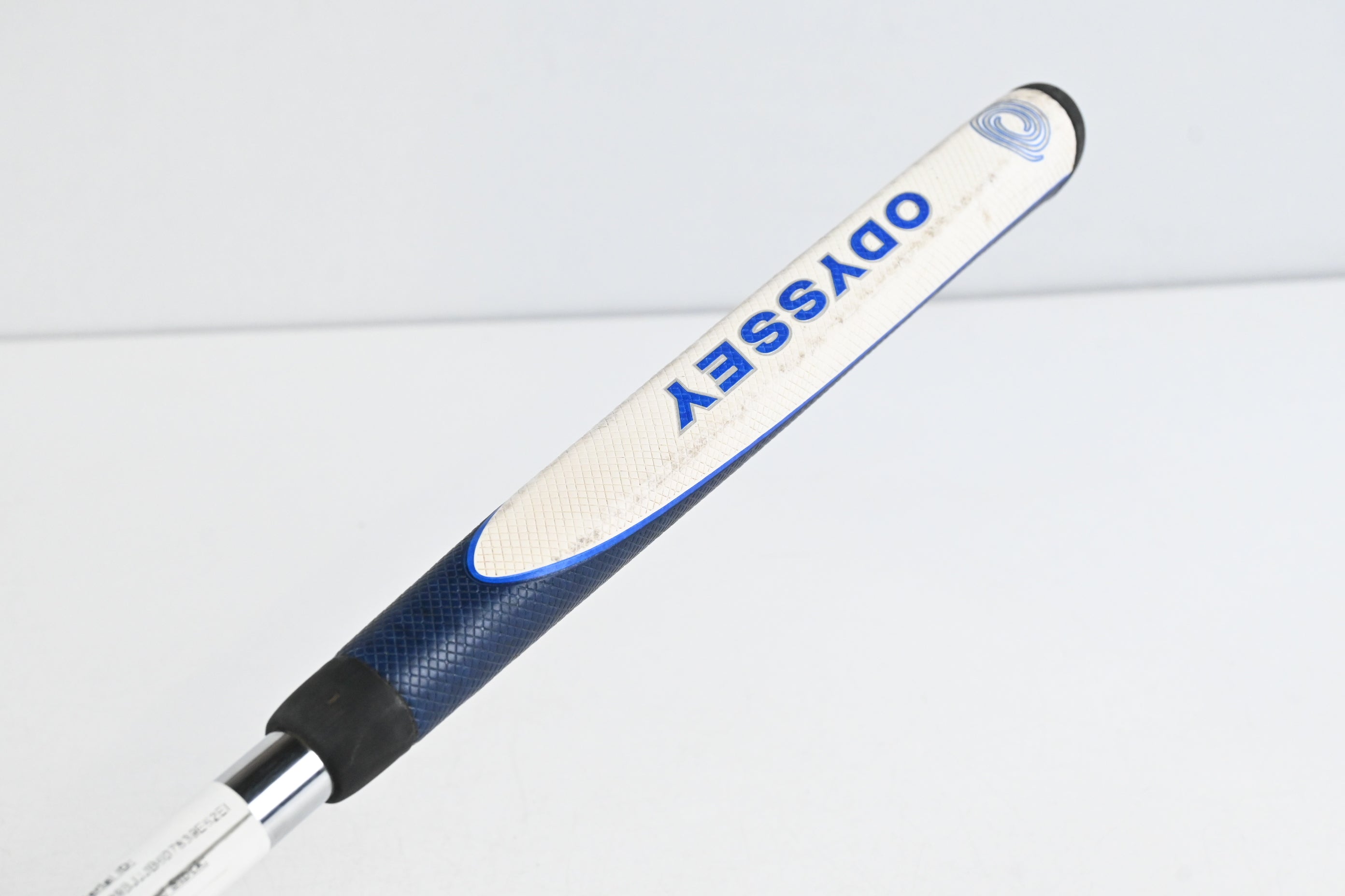 Odyssey Ai-One #2 Putter / 34 Inch