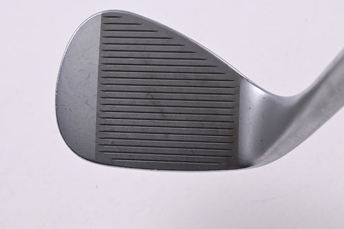 Ping S159 Sand Wedge / 56 Degree / Black Dot / Wedge Flex Ping Z-Z 115 Shaft